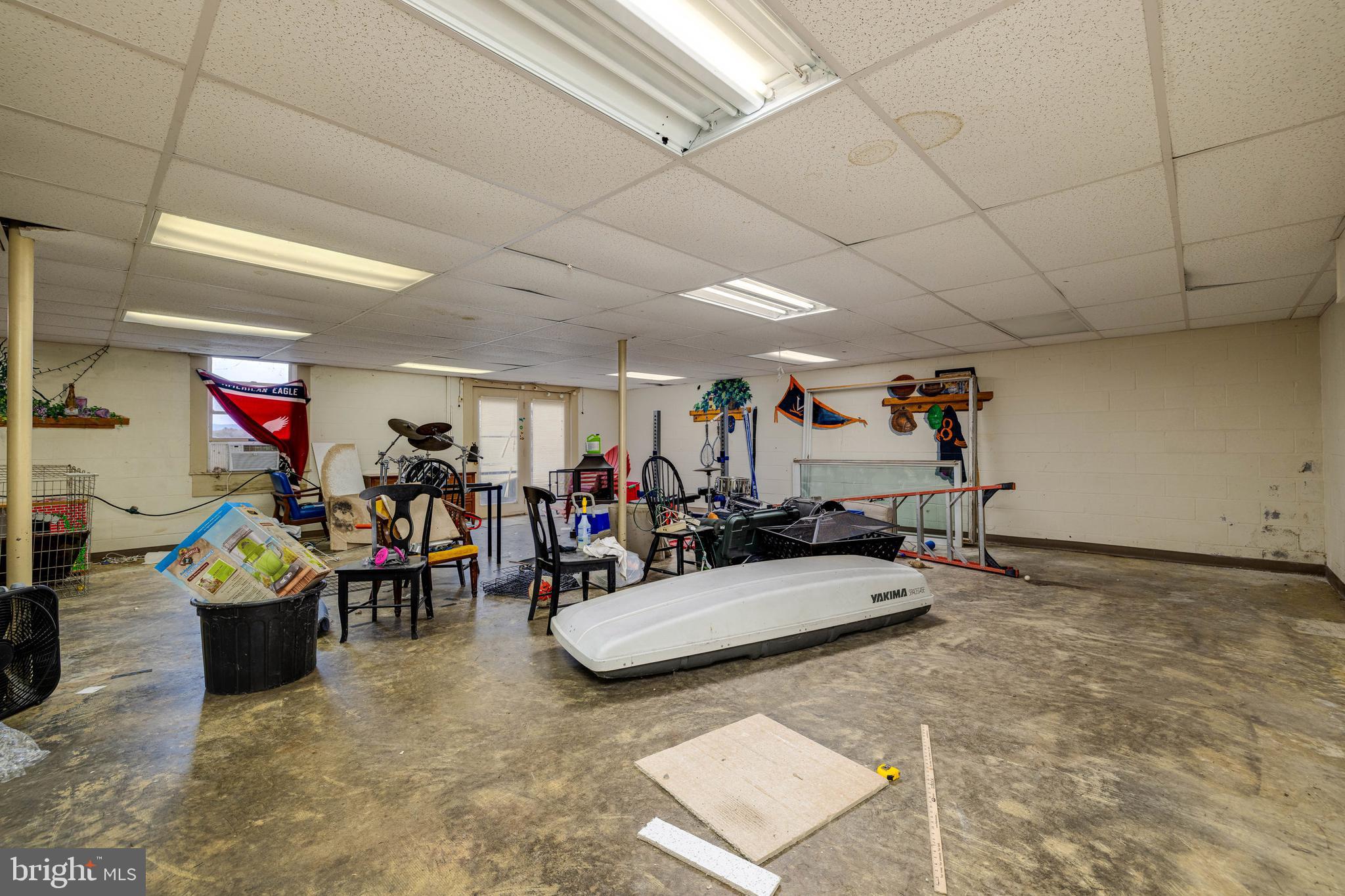 CEDAR KNOLL - Residential