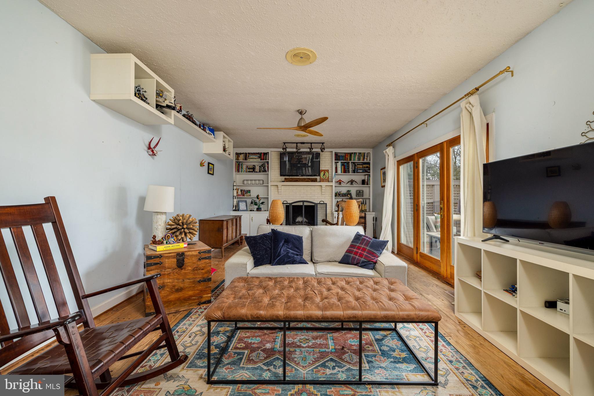 CEDAR KNOLL - Residential