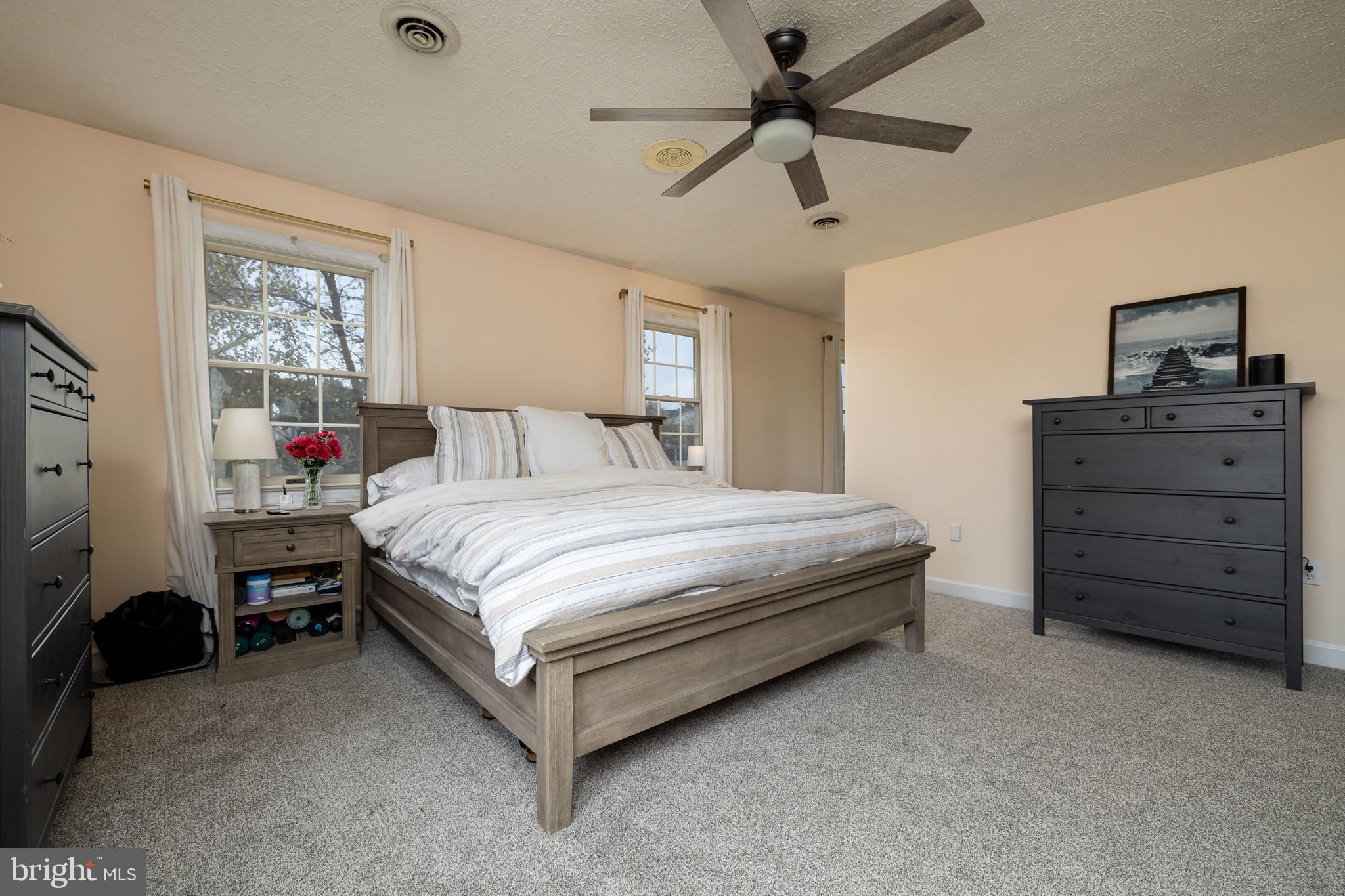 CEDAR KNOLL - Residential