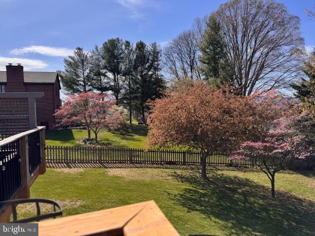 CEDAR KNOLL - Residential