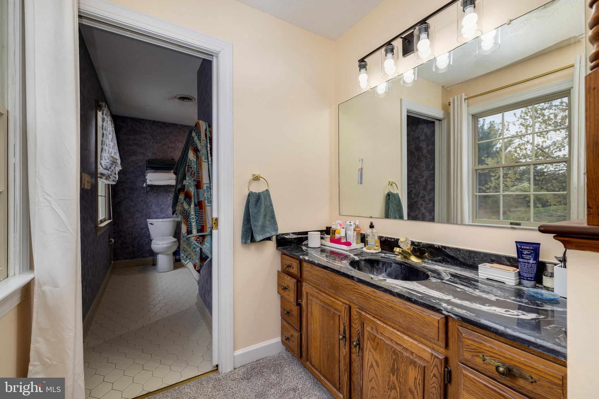 CEDAR KNOLL - Residential