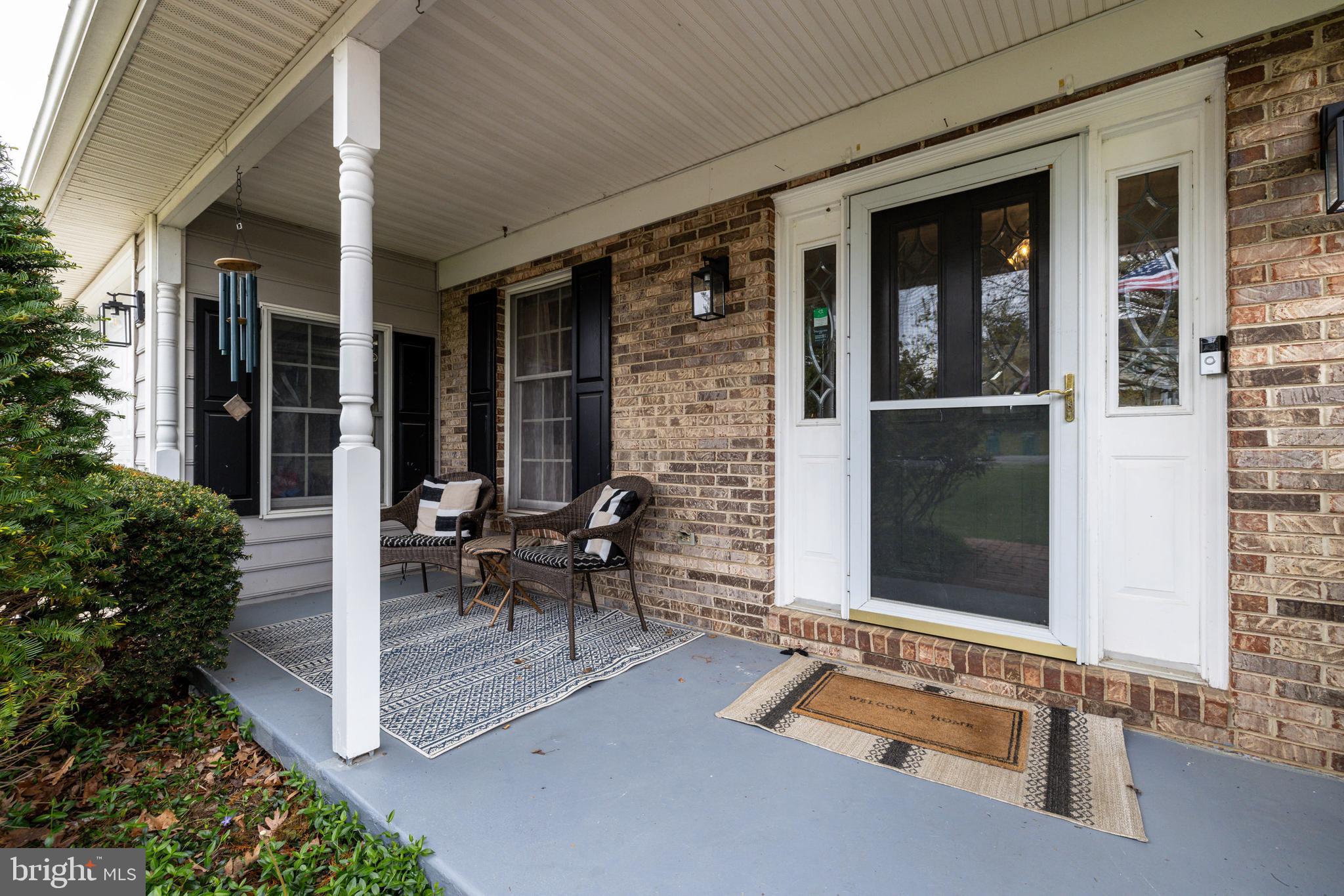 CEDAR KNOLL - Residential