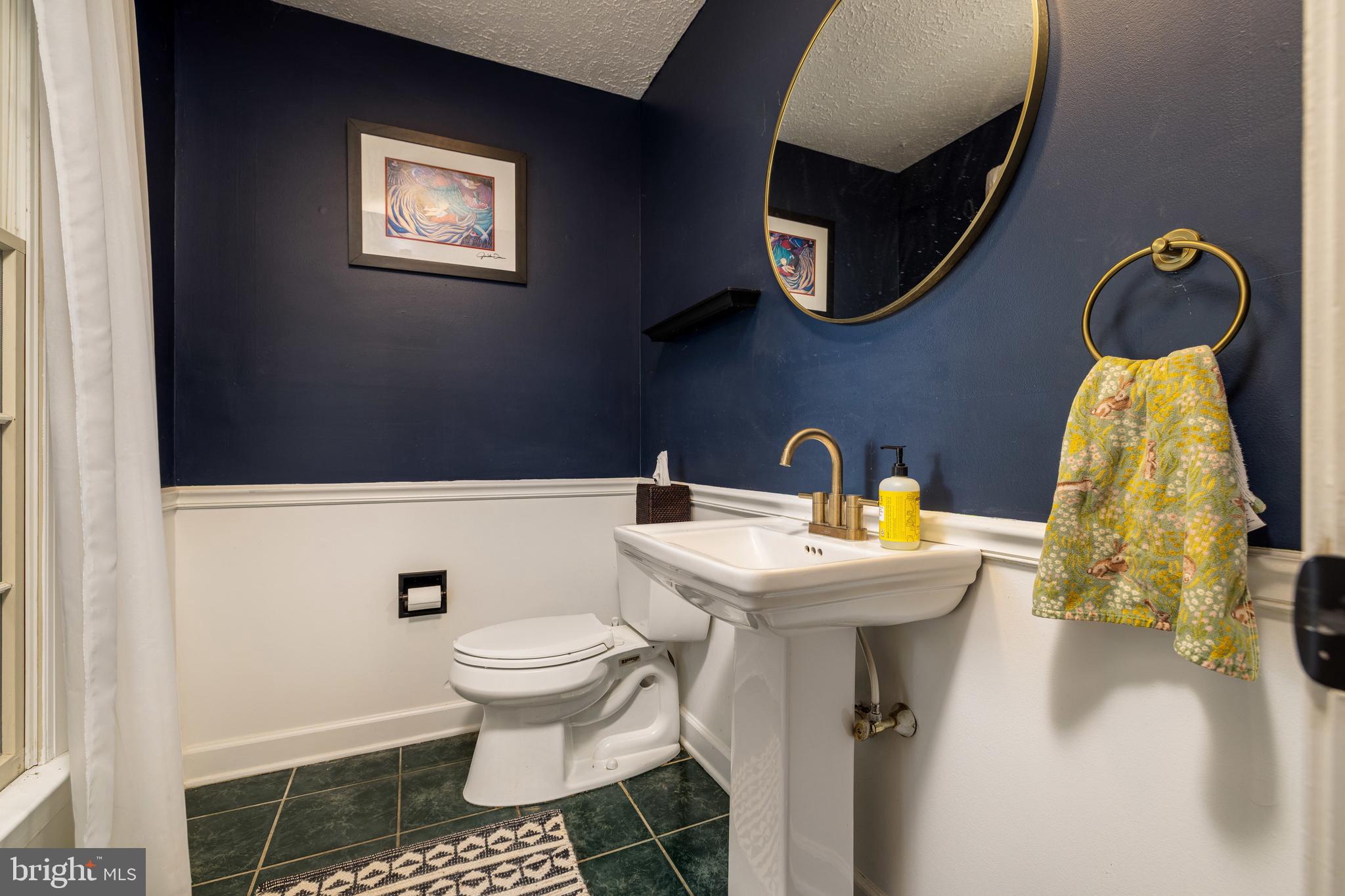 CEDAR KNOLL - Residential