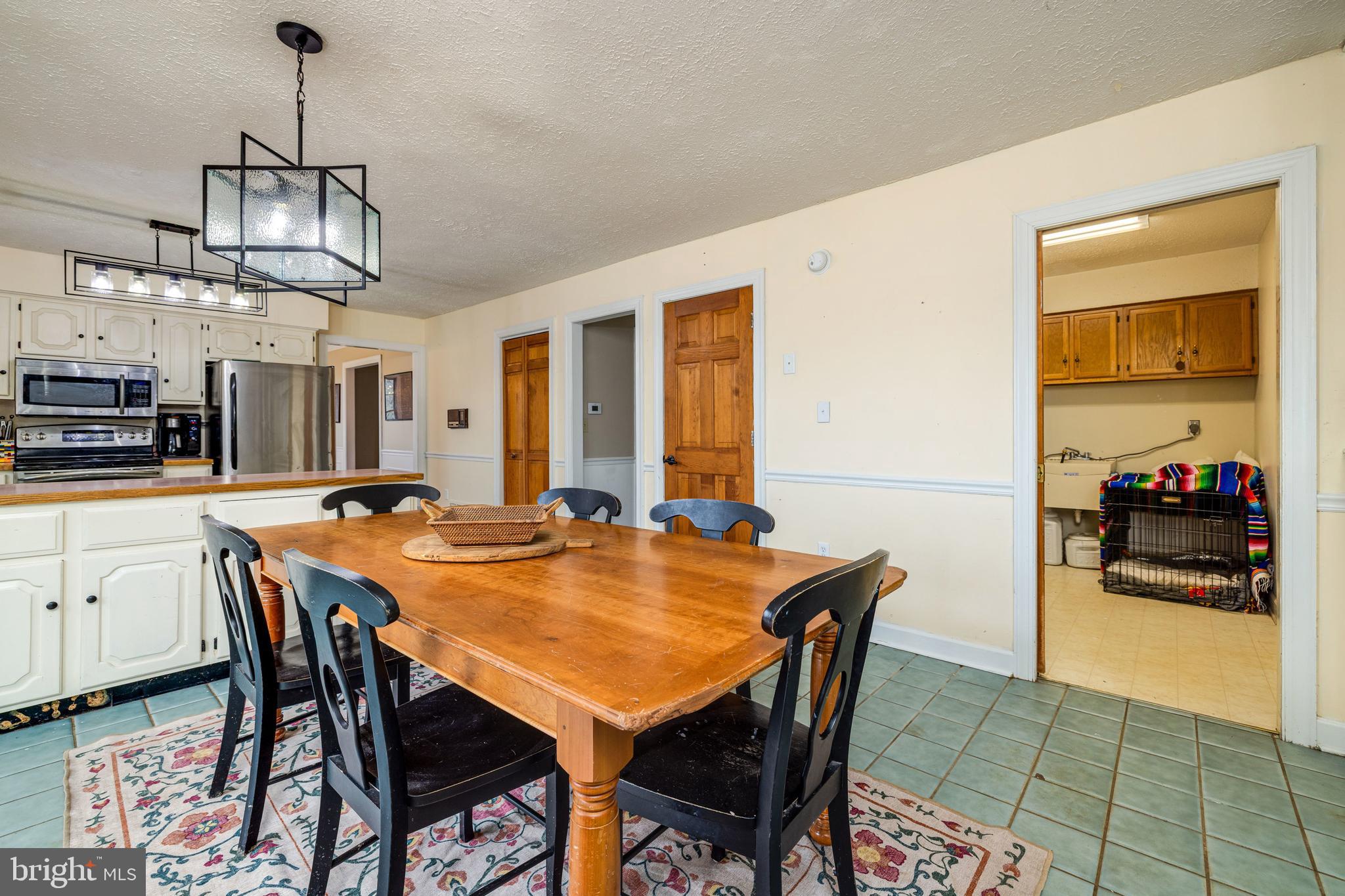 CEDAR KNOLL - Residential