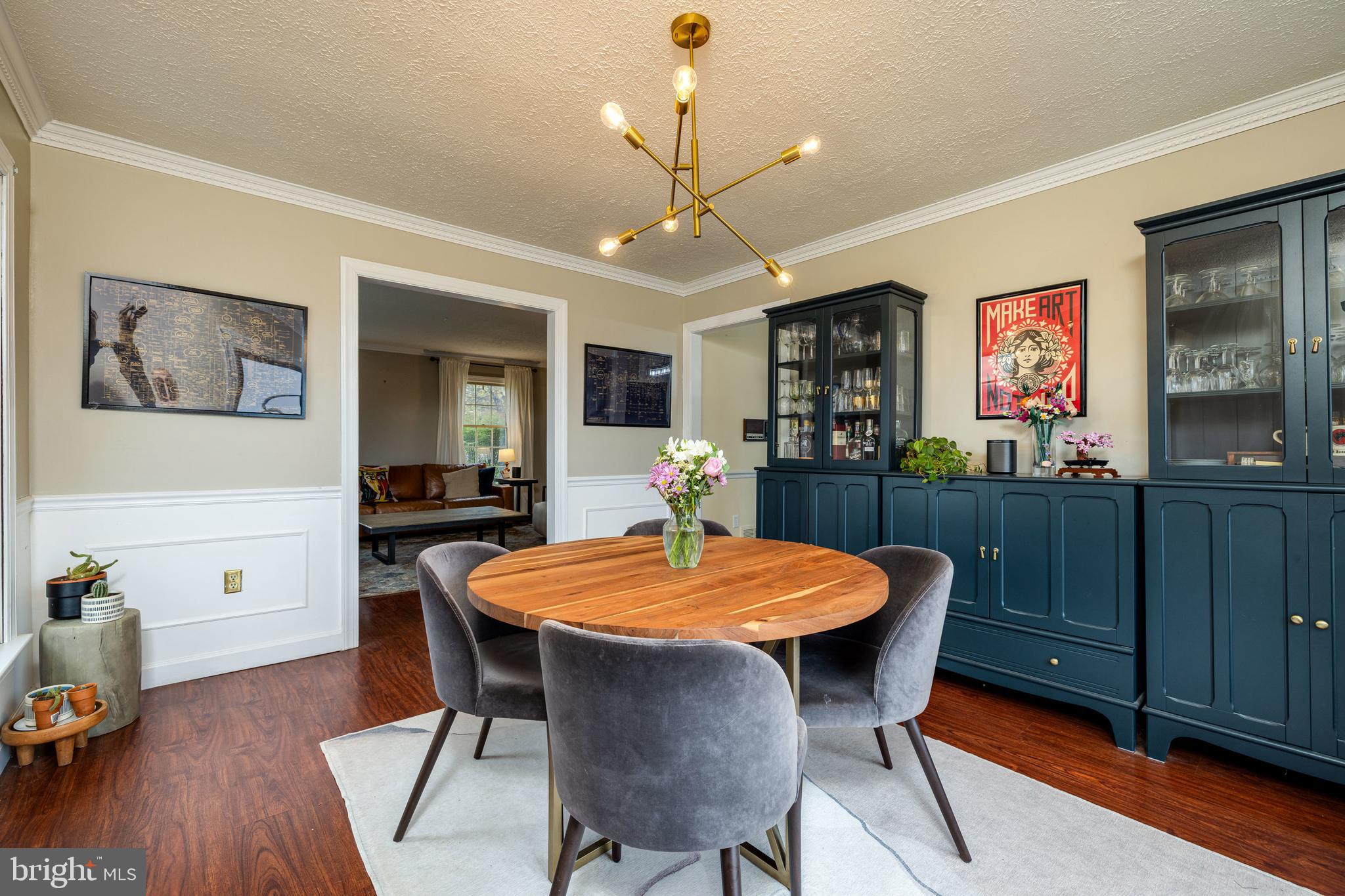 CEDAR KNOLL - Residential