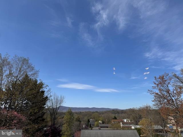 CEDAR KNOLL - Residential