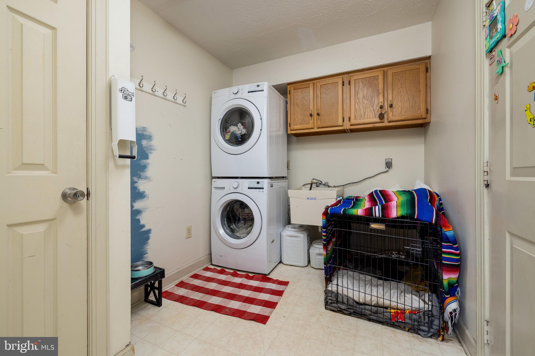 CEDAR KNOLL - Residential