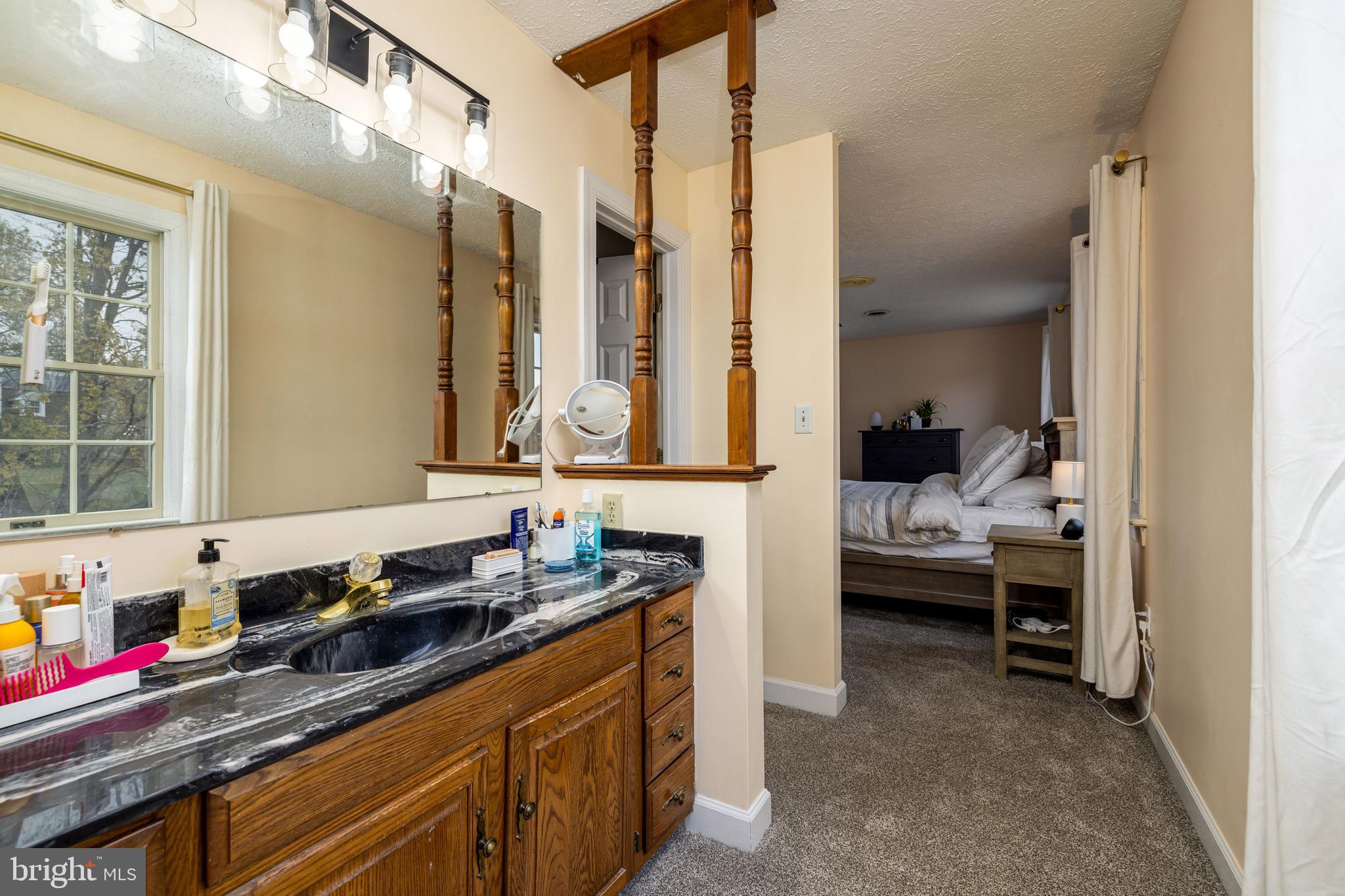 CEDAR KNOLL - Residential