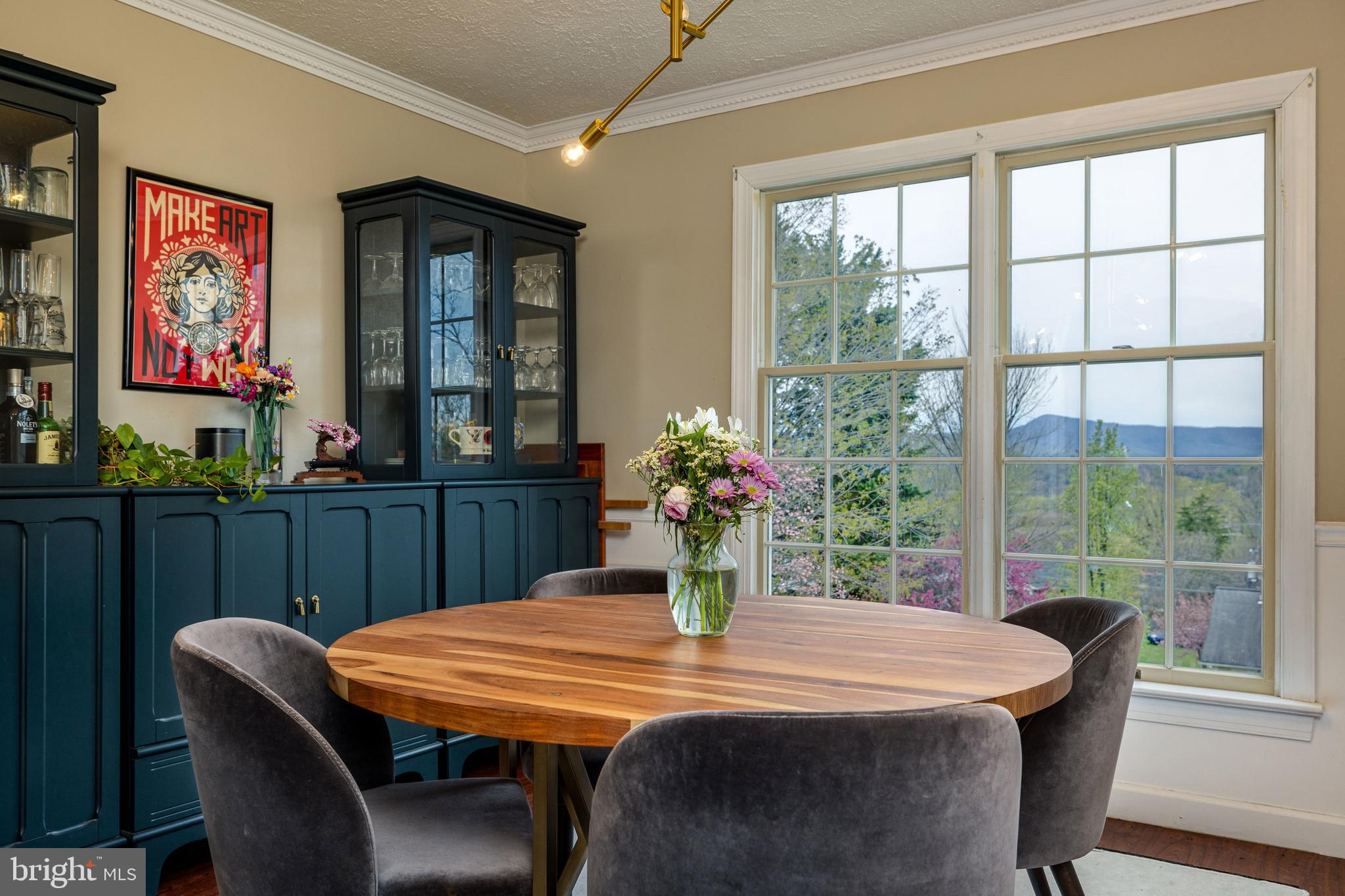 CEDAR KNOLL - Residential