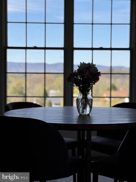 CEDAR KNOLL - Residential