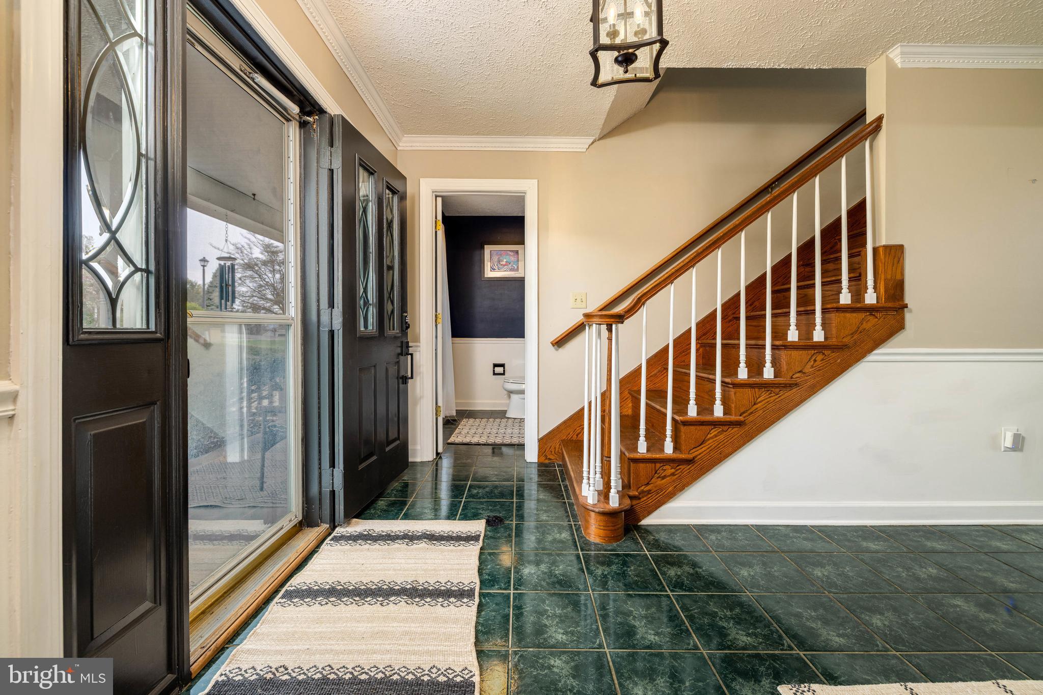 CEDAR KNOLL - Residential