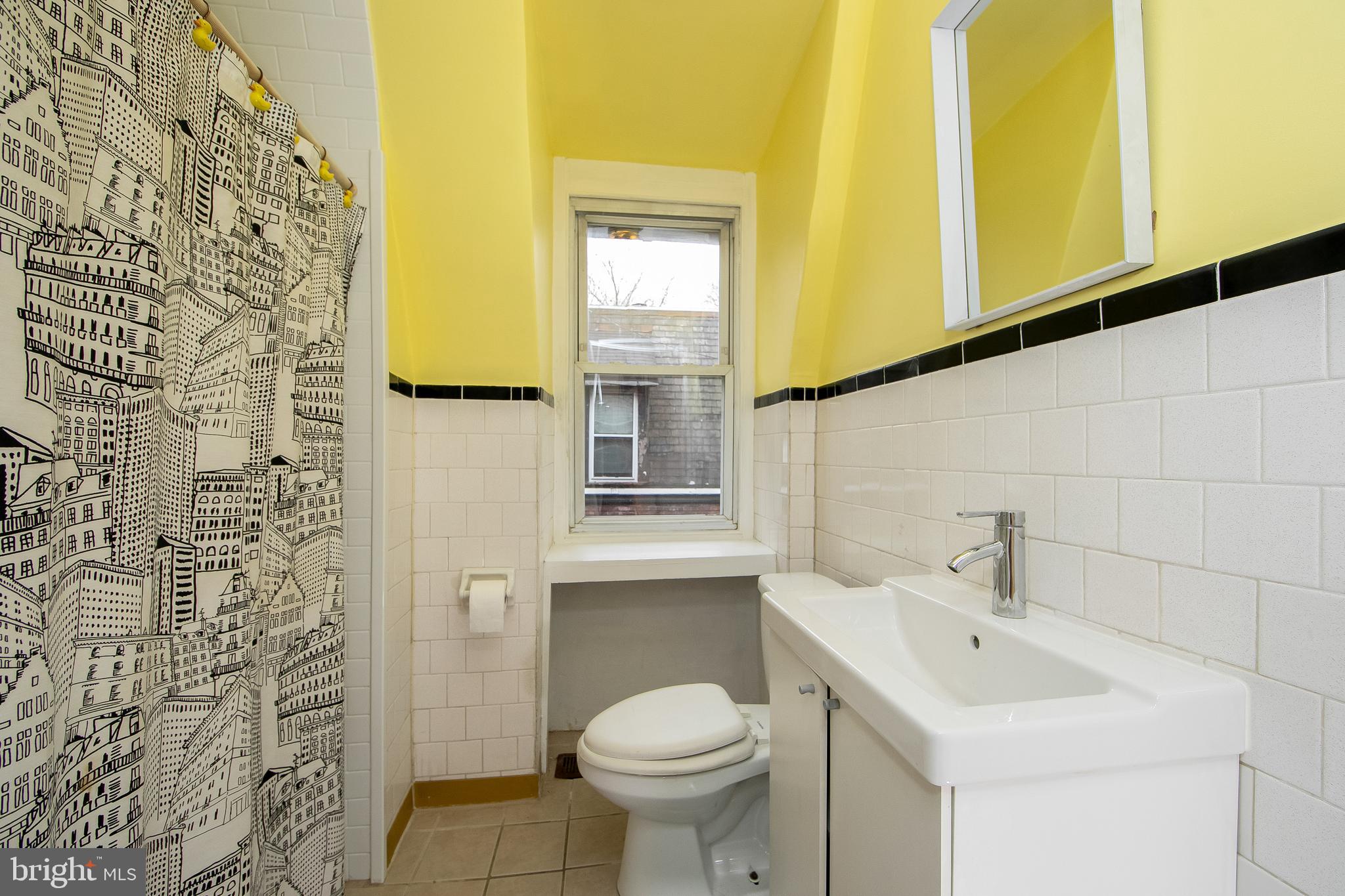 SPRUCE HILL - Residential