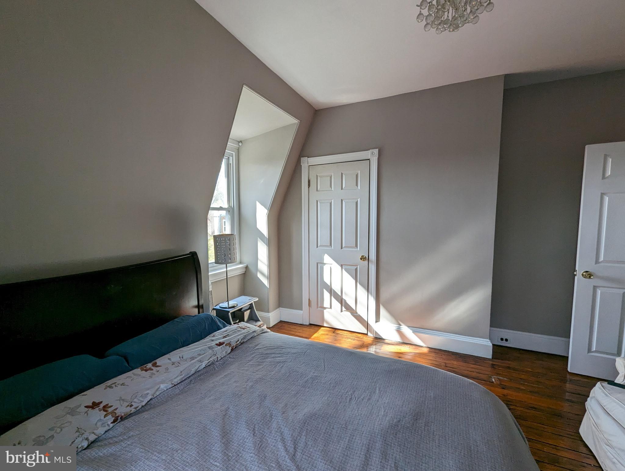 SPRUCE HILL - Residential