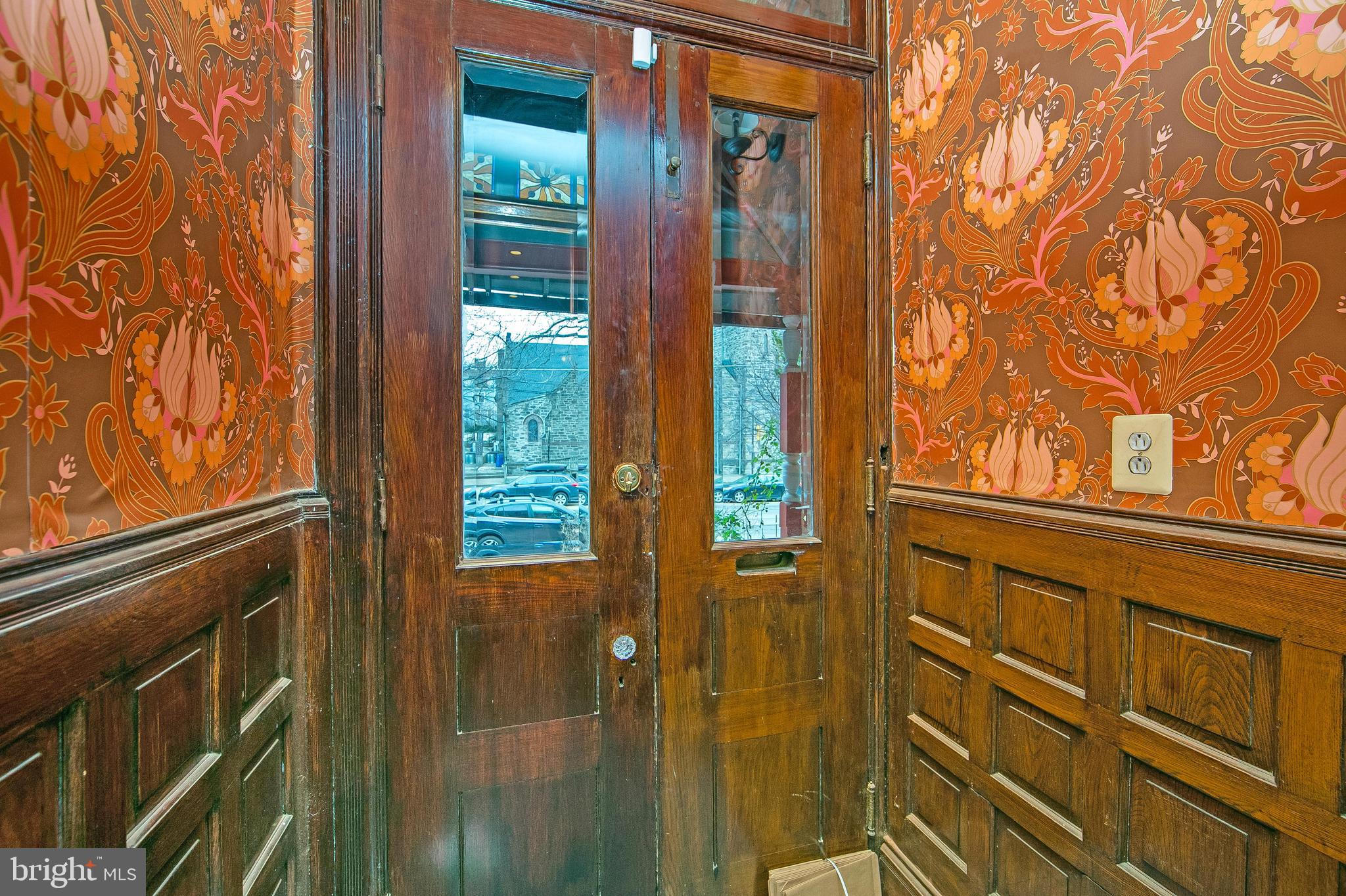 SPRUCE HILL - Residential