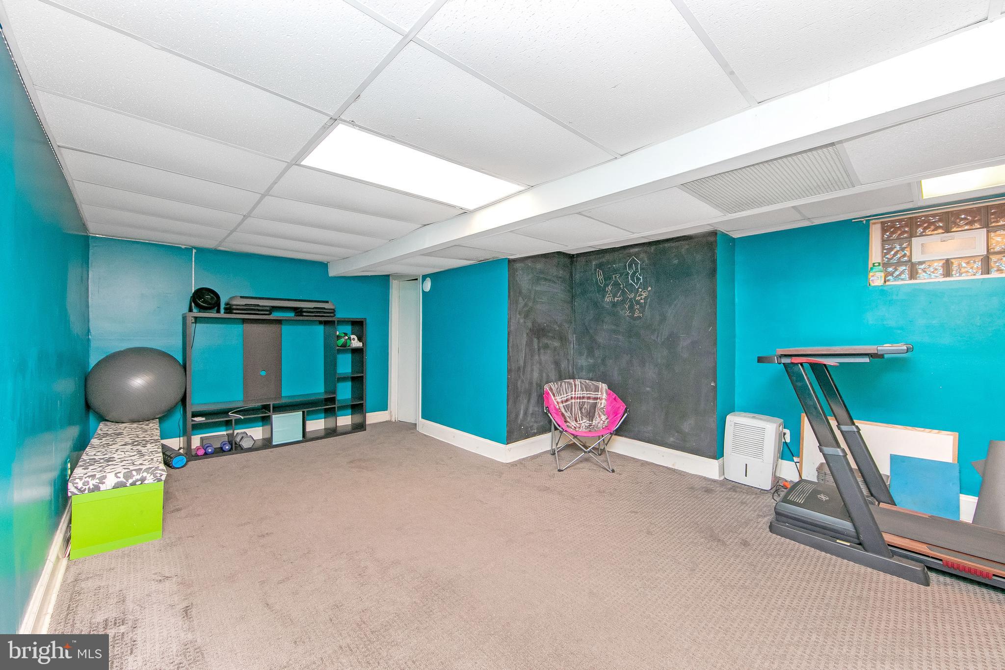 SPRUCE HILL - Residential