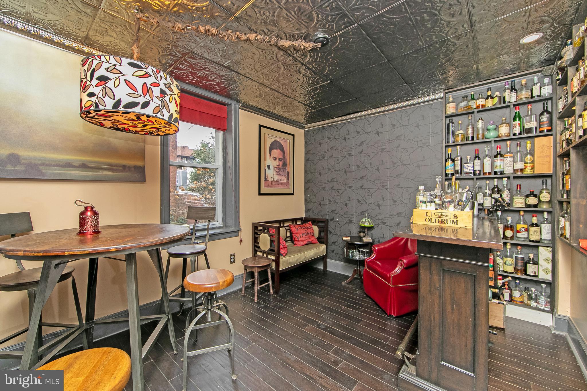 SPRUCE HILL - Residential