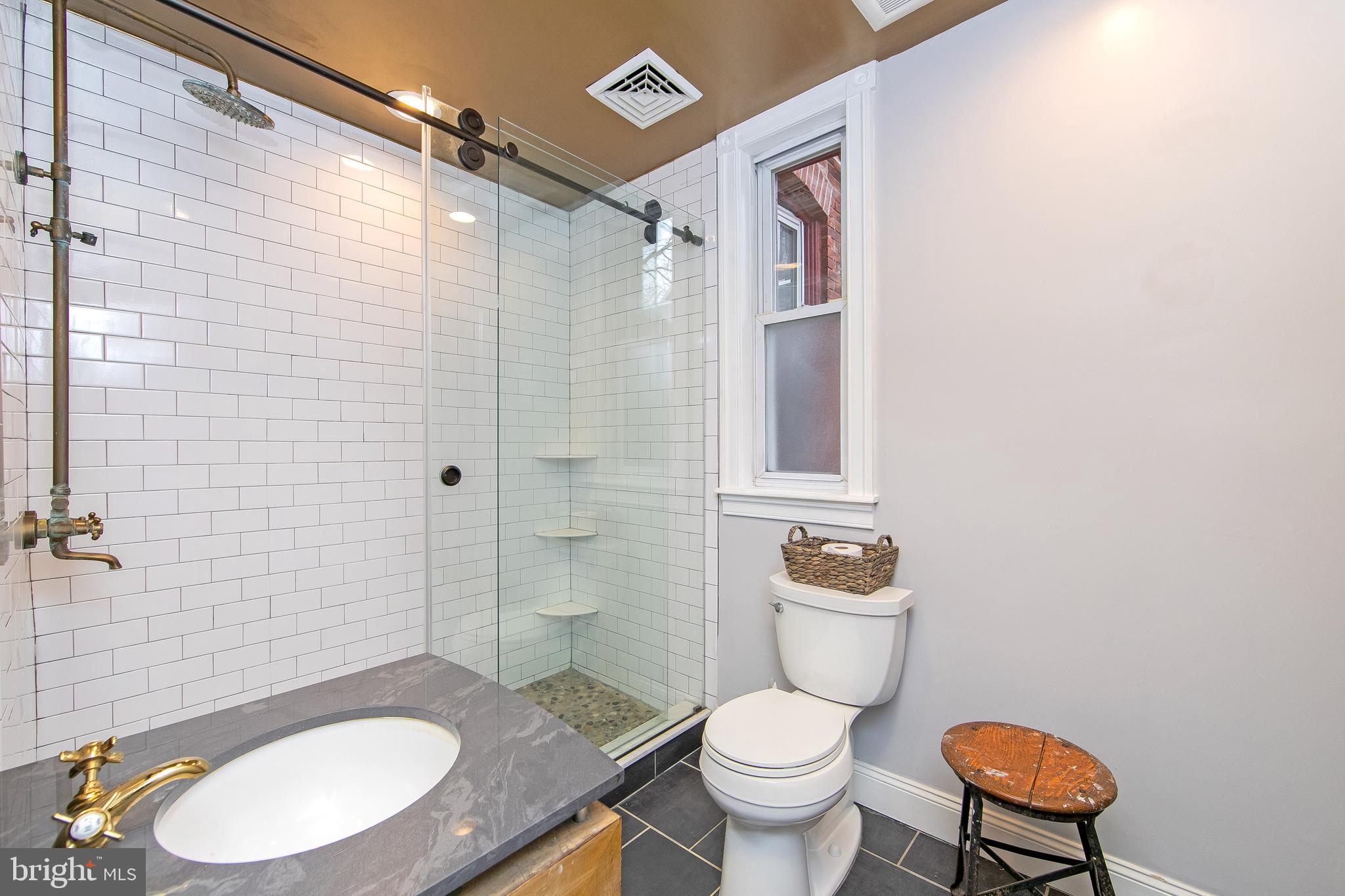 SPRUCE HILL - Residential