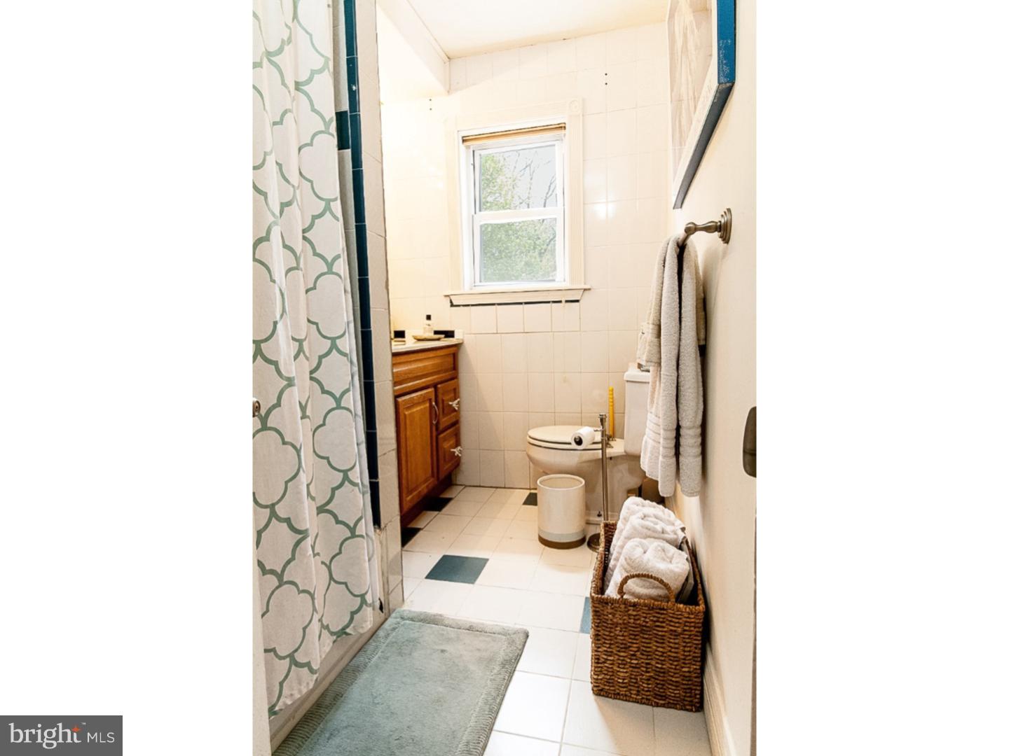 FLOURTOWN - Residential