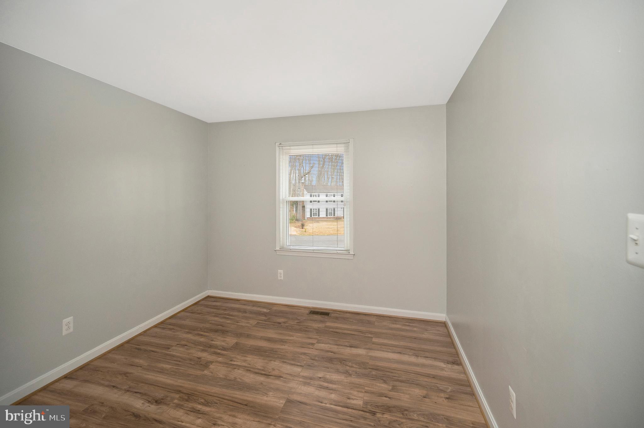 PARKWOOD - Residential