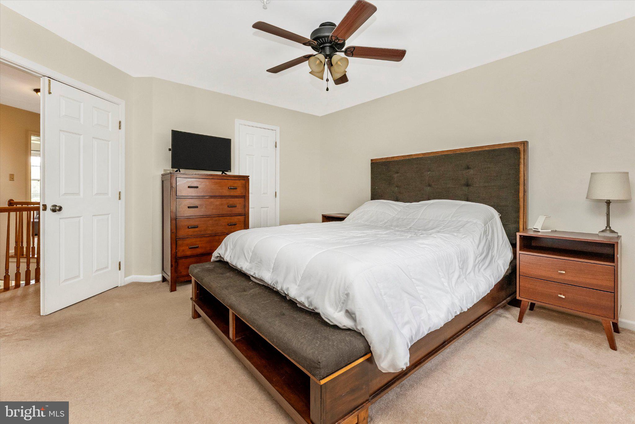 7115 OBERLIN CIRCLE