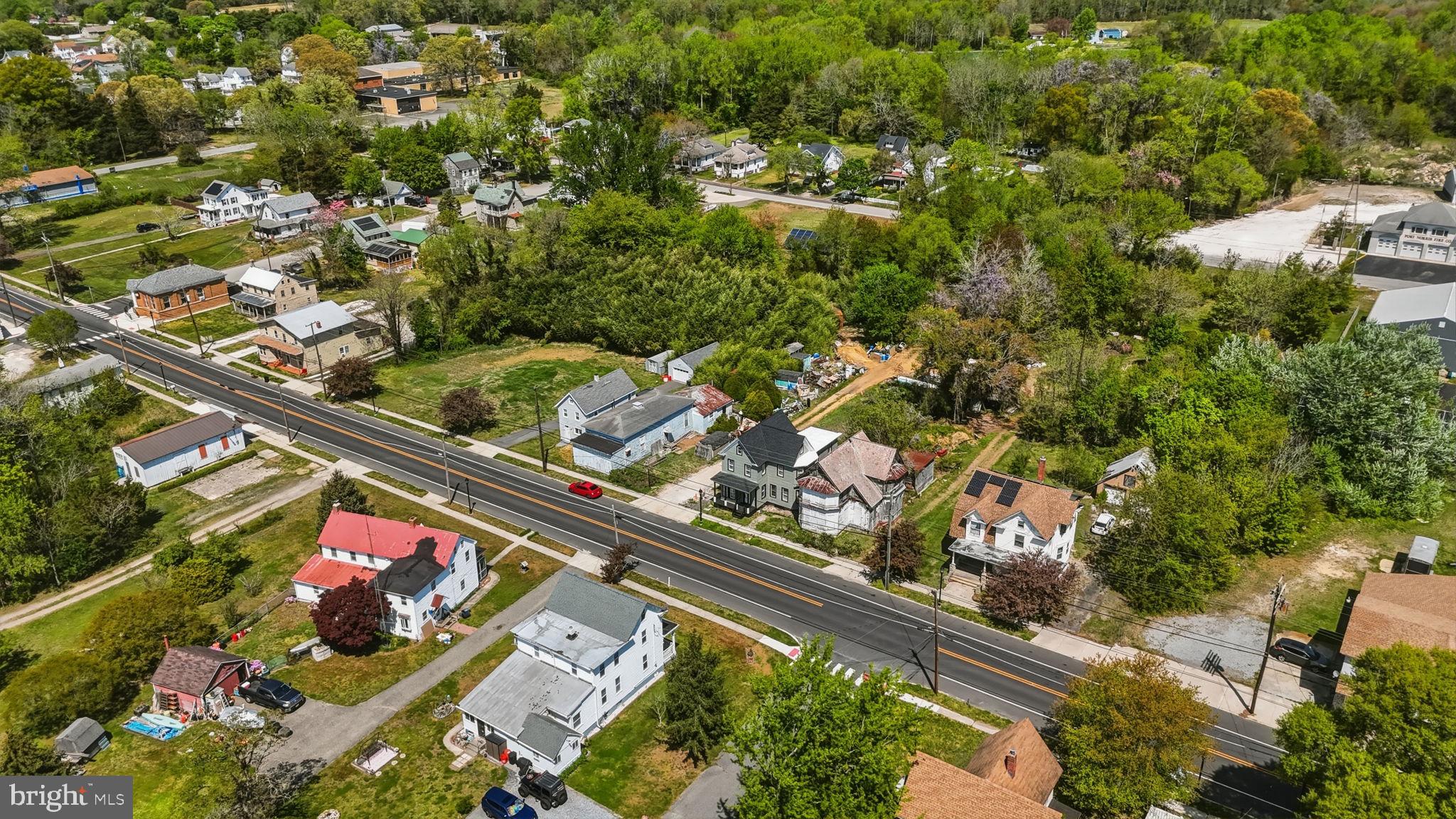 1752 MAIN STREET