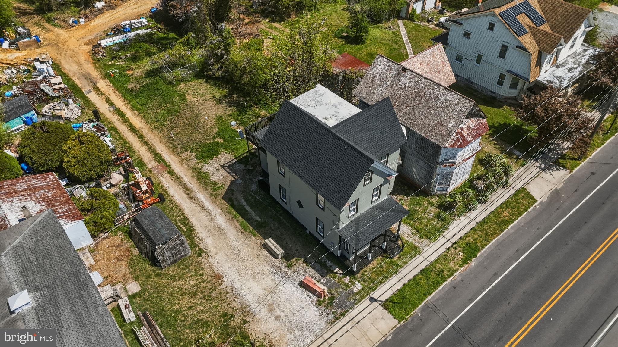 1752 MAIN STREET