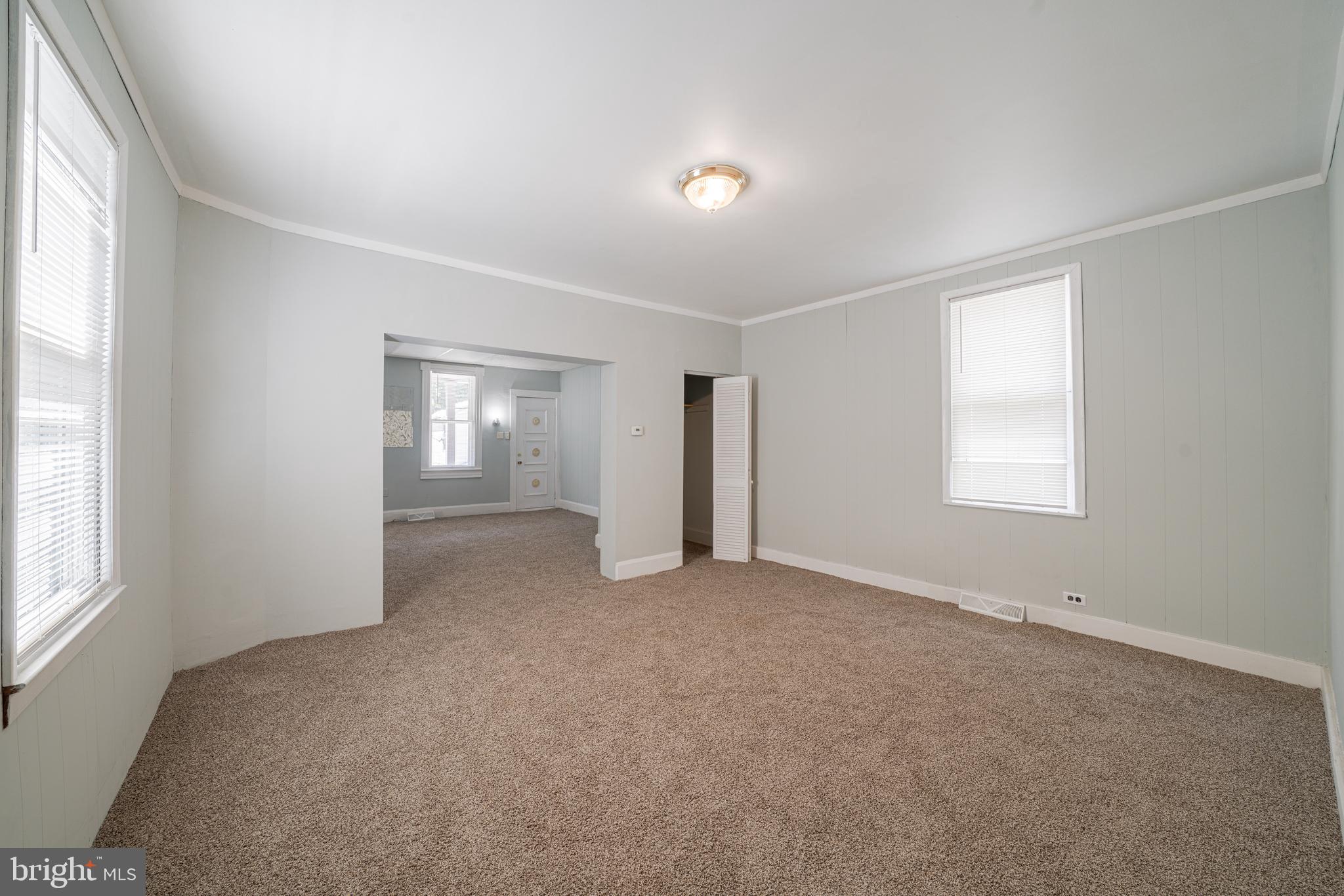 467 GOETHE STREET
