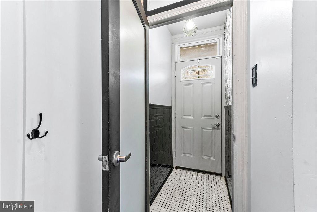 Photo of 231 E Hortter Street, PHILADELPHIA, PA 19119 (MLS # PAPH2587774)