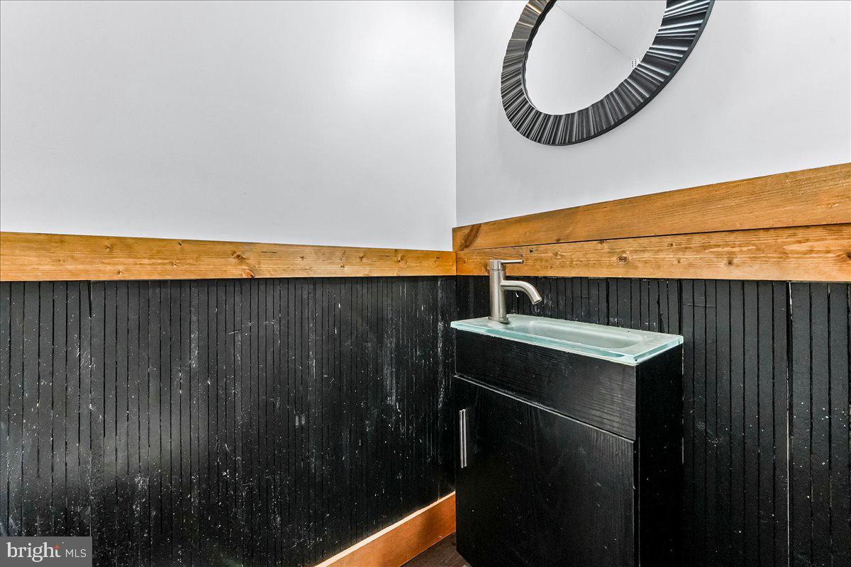 MT AIRY (WEST) - Residential