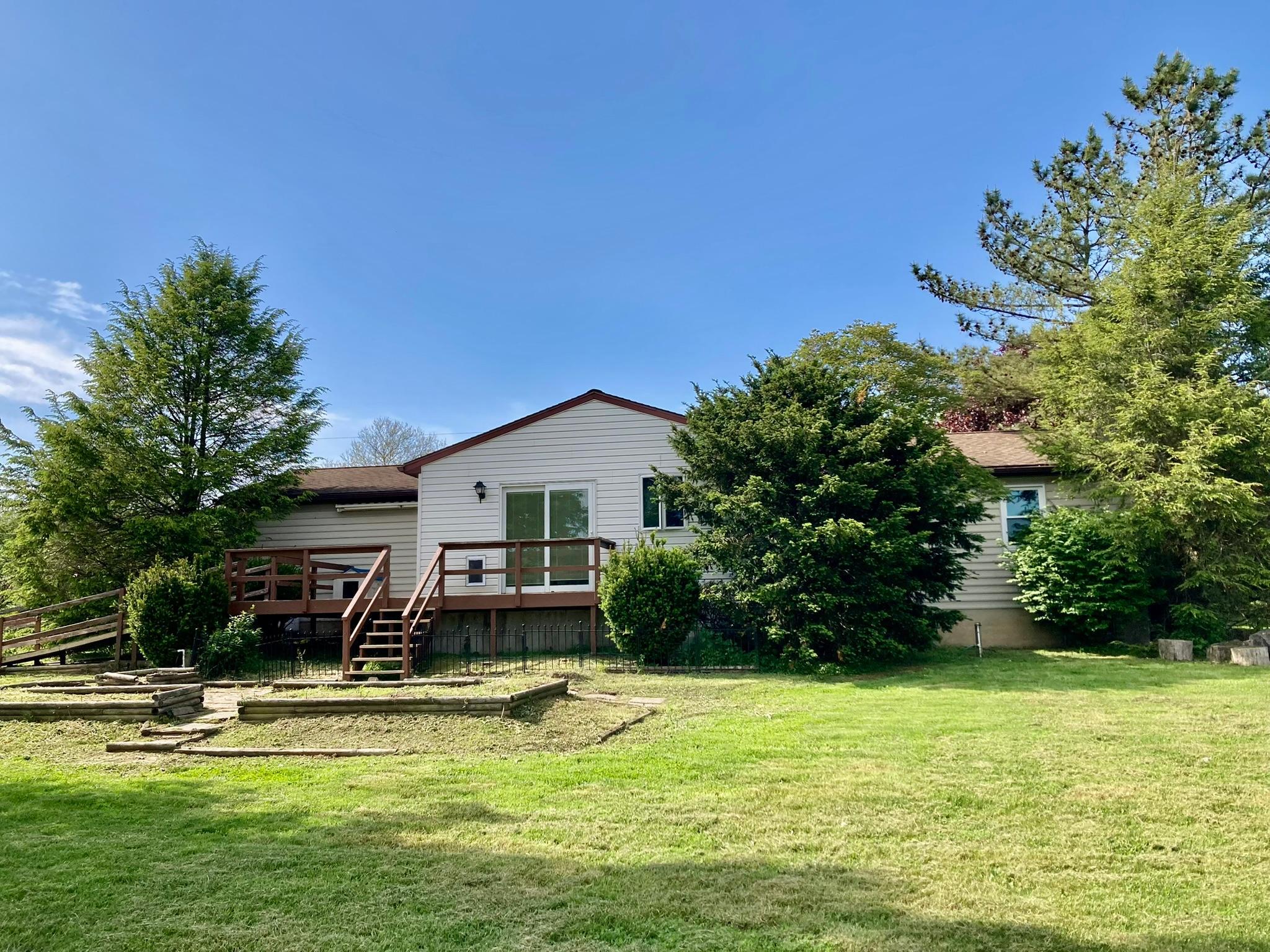 628 BALTHASER ROAD