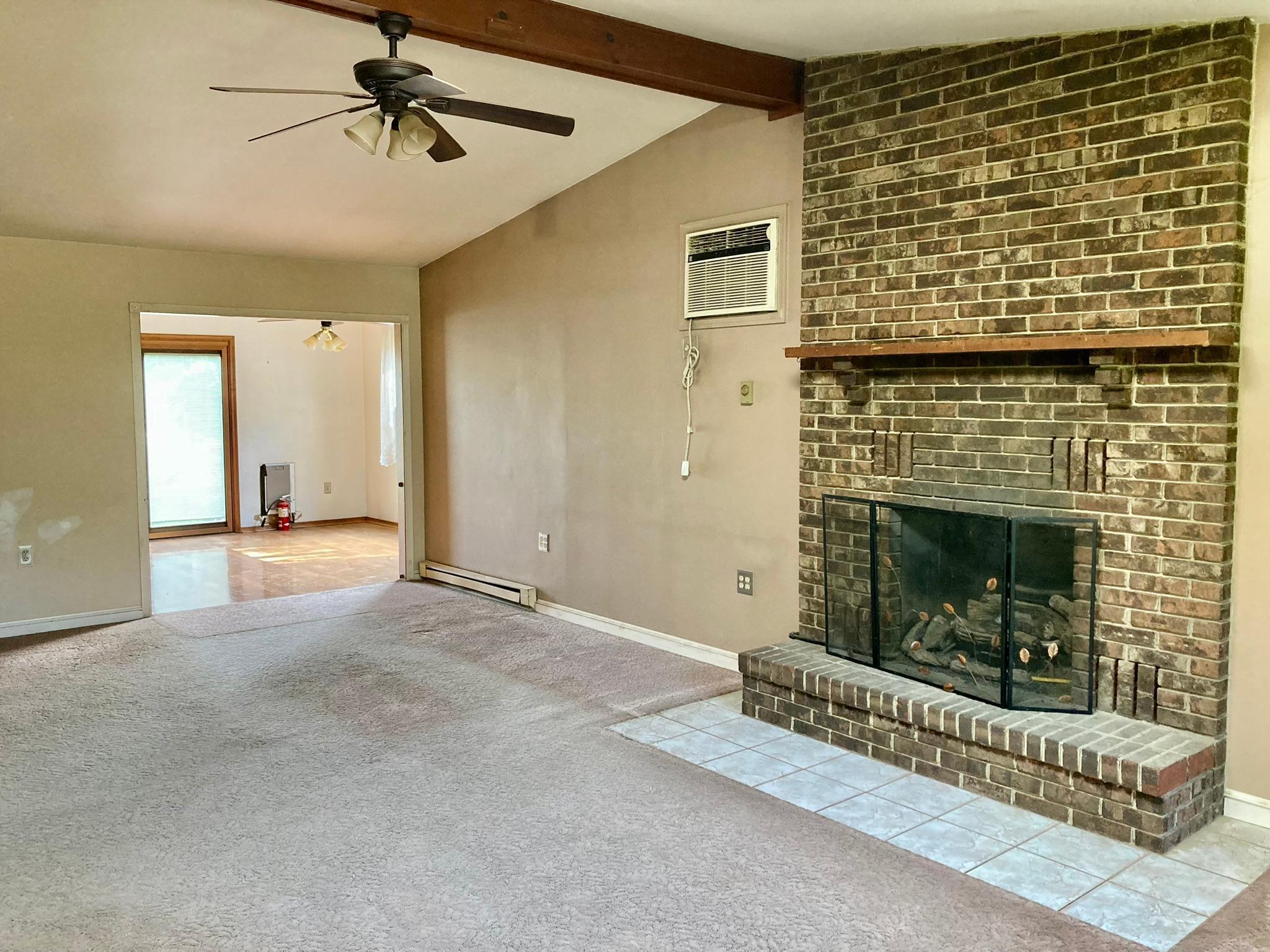 628 BALTHASER ROAD