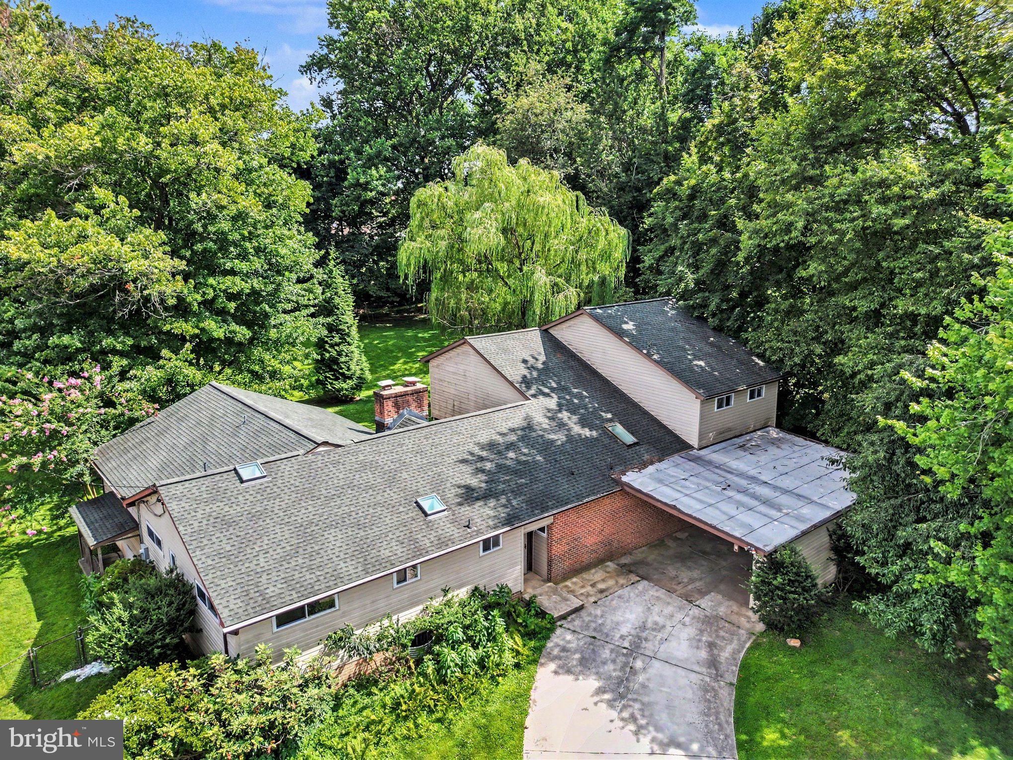 3315 TIMBERFIELD LANE