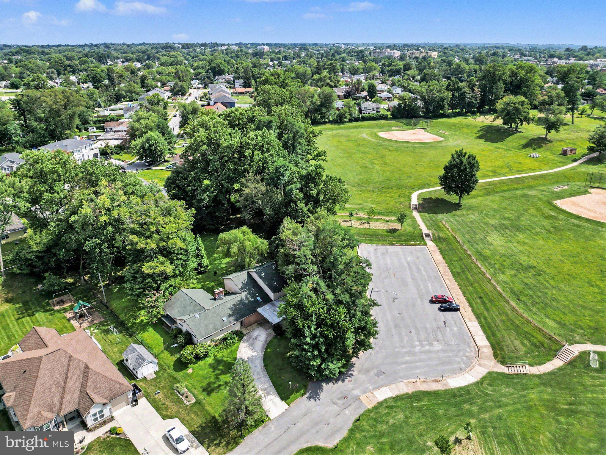 3315 TIMBERFIELD LANE