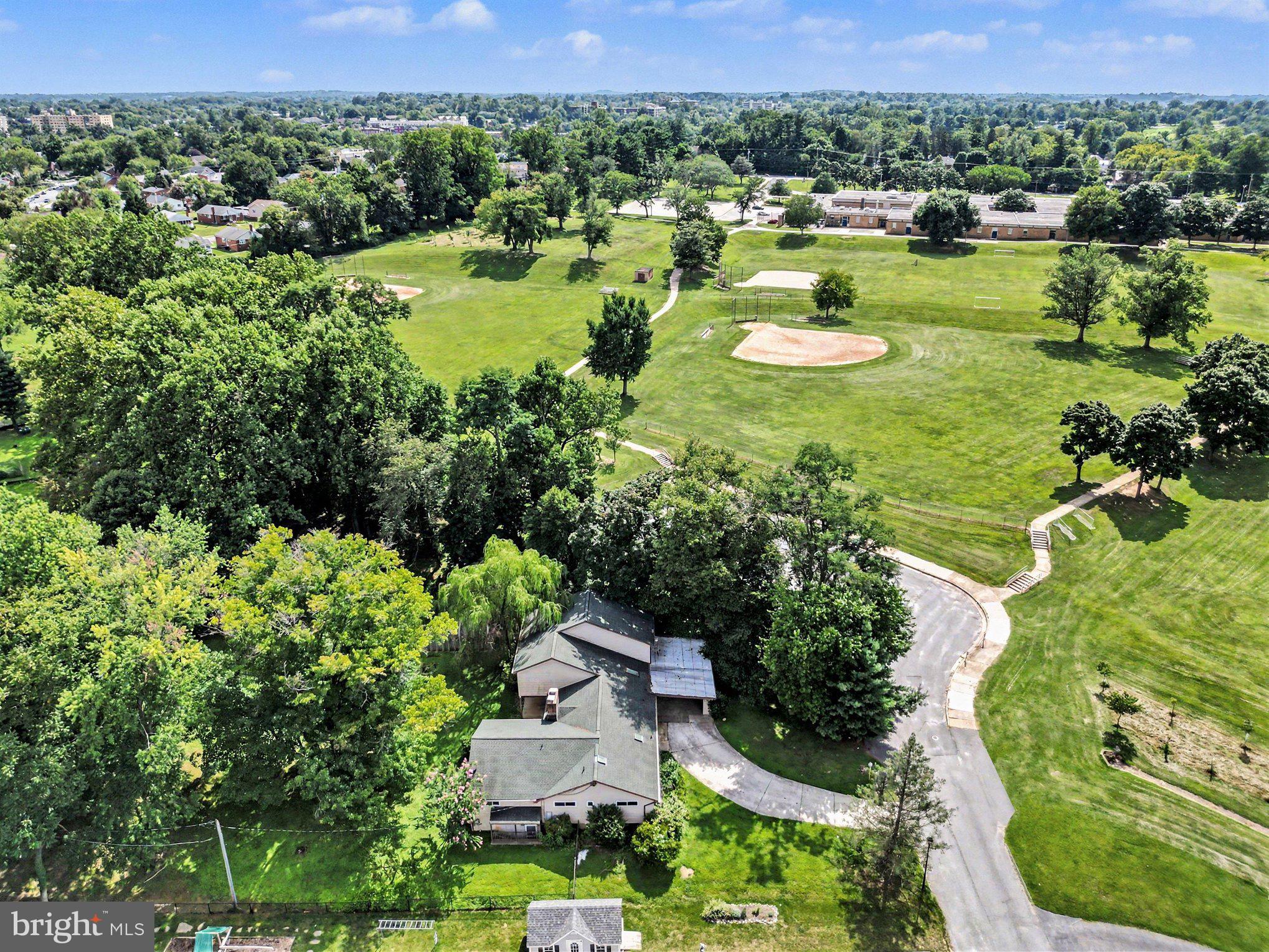 3315 TIMBERFIELD LANE