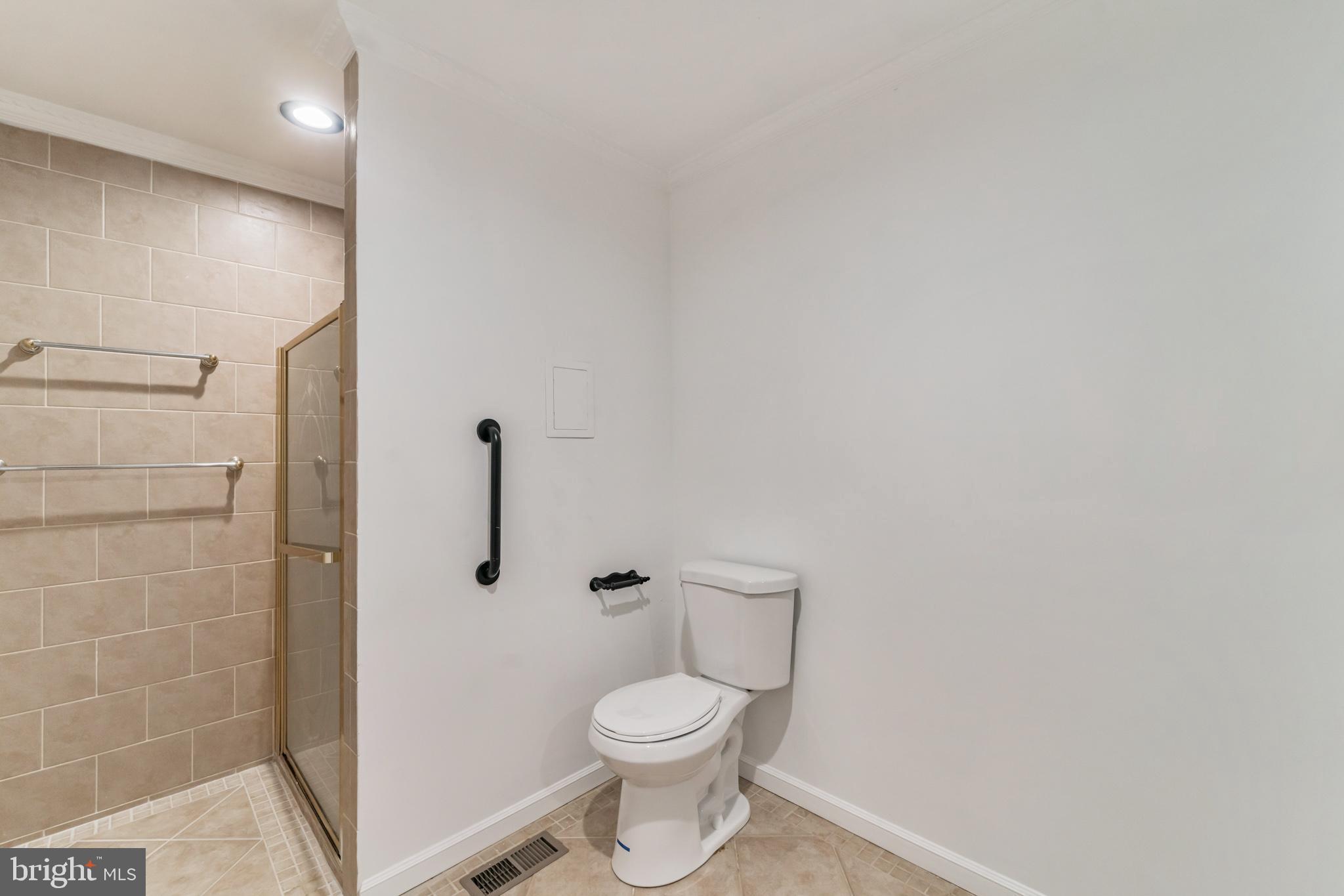 CAPE ST CLAIRE - Residential