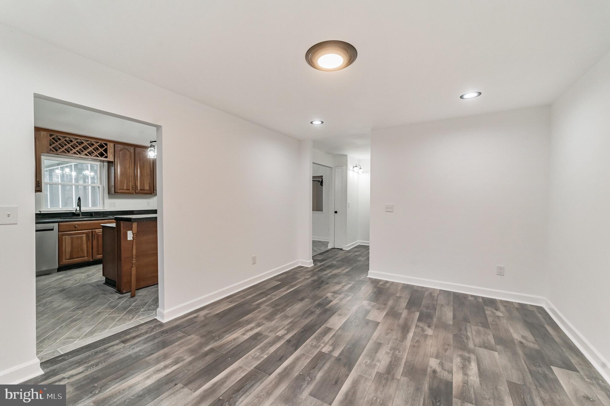 CAPE ST CLAIRE - Residential