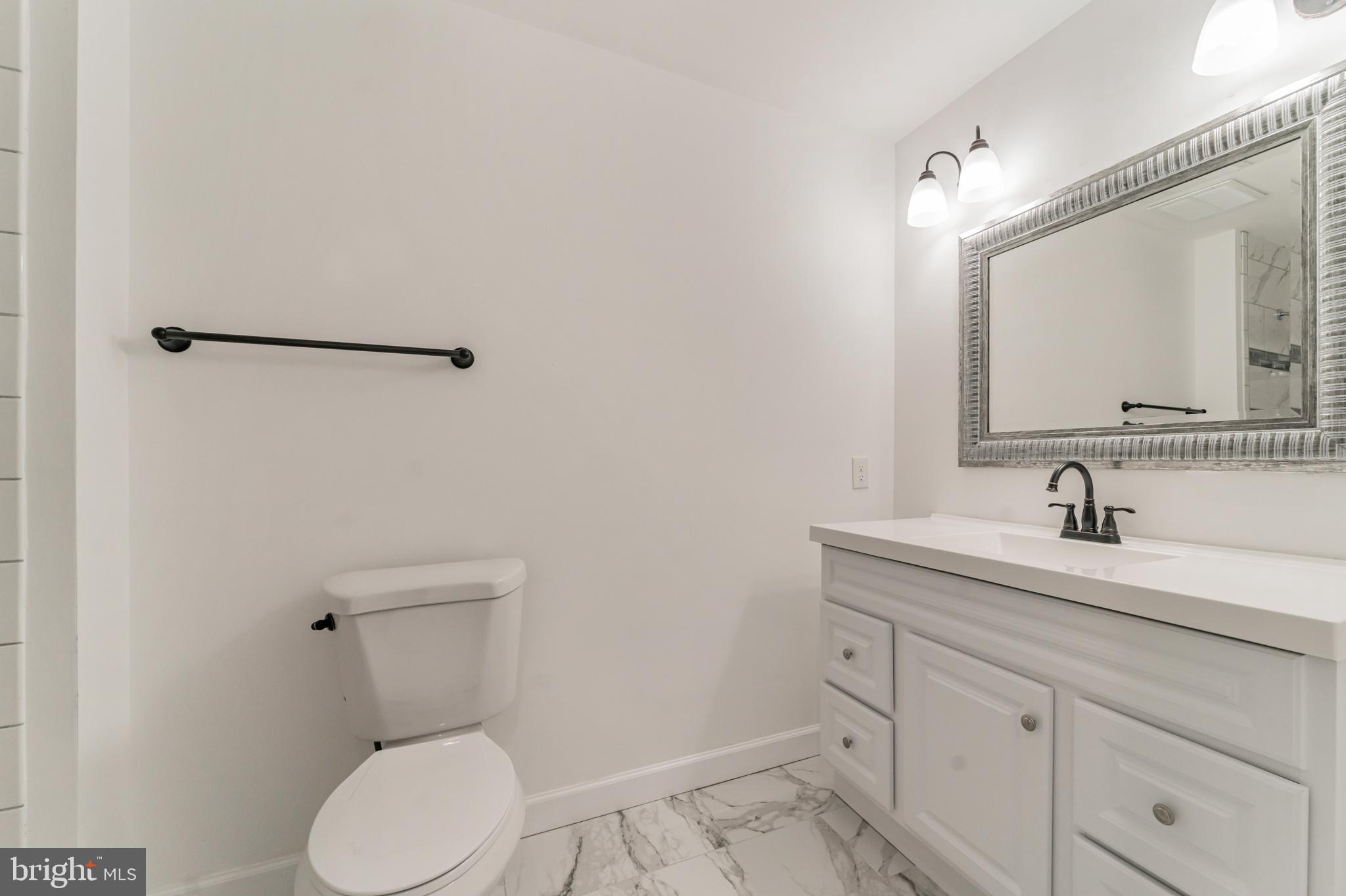 CAPE ST CLAIRE - Residential