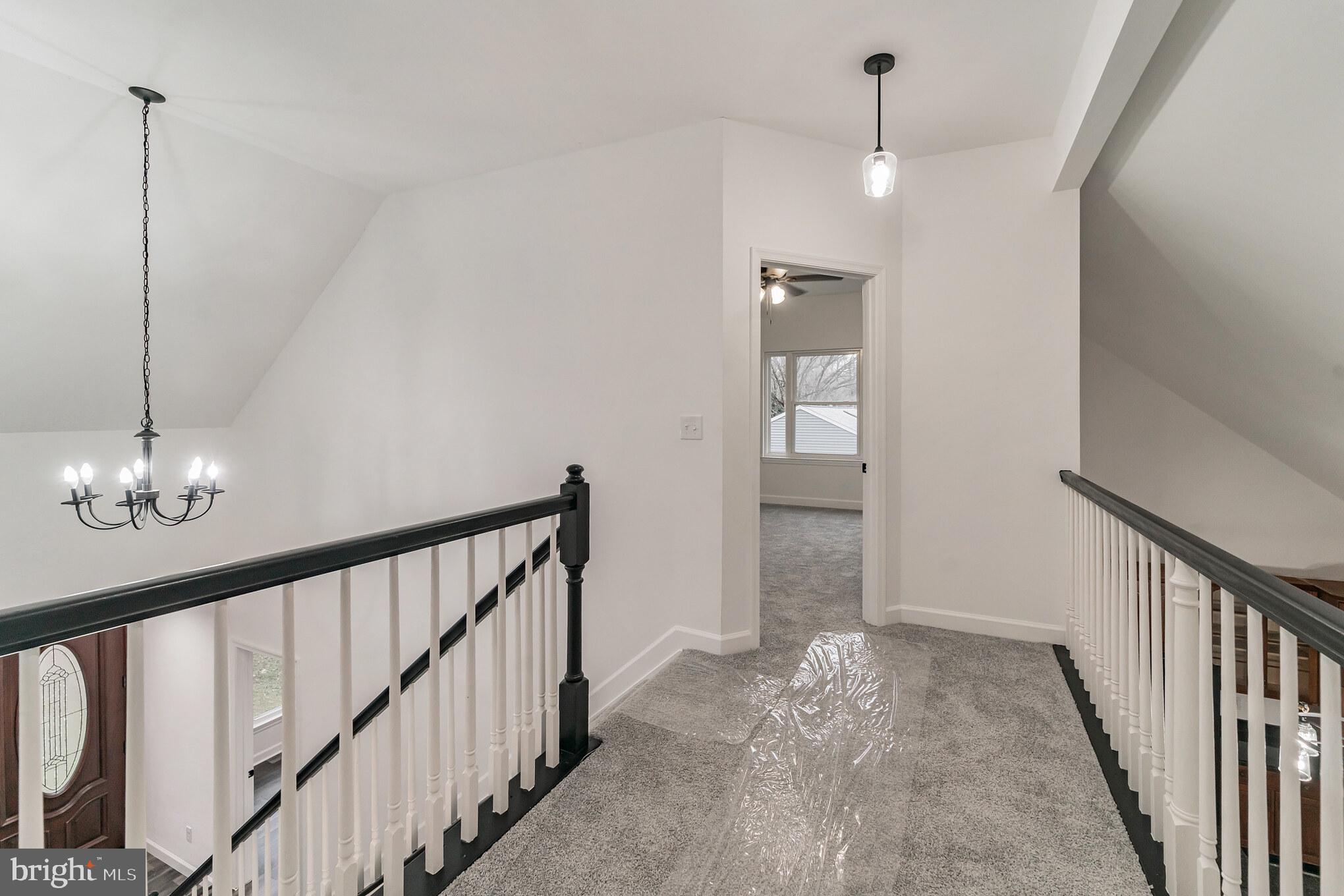 CAPE ST CLAIRE - Residential