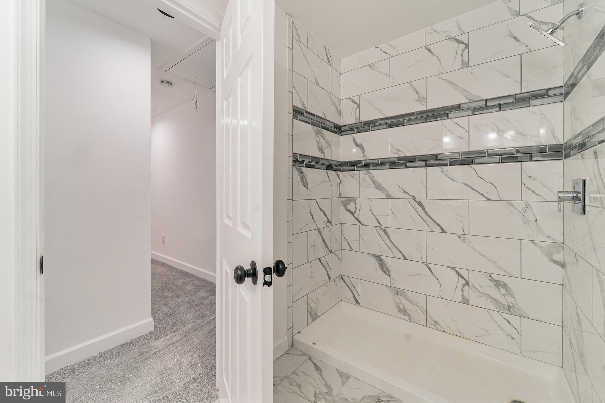 CAPE ST CLAIRE - Residential