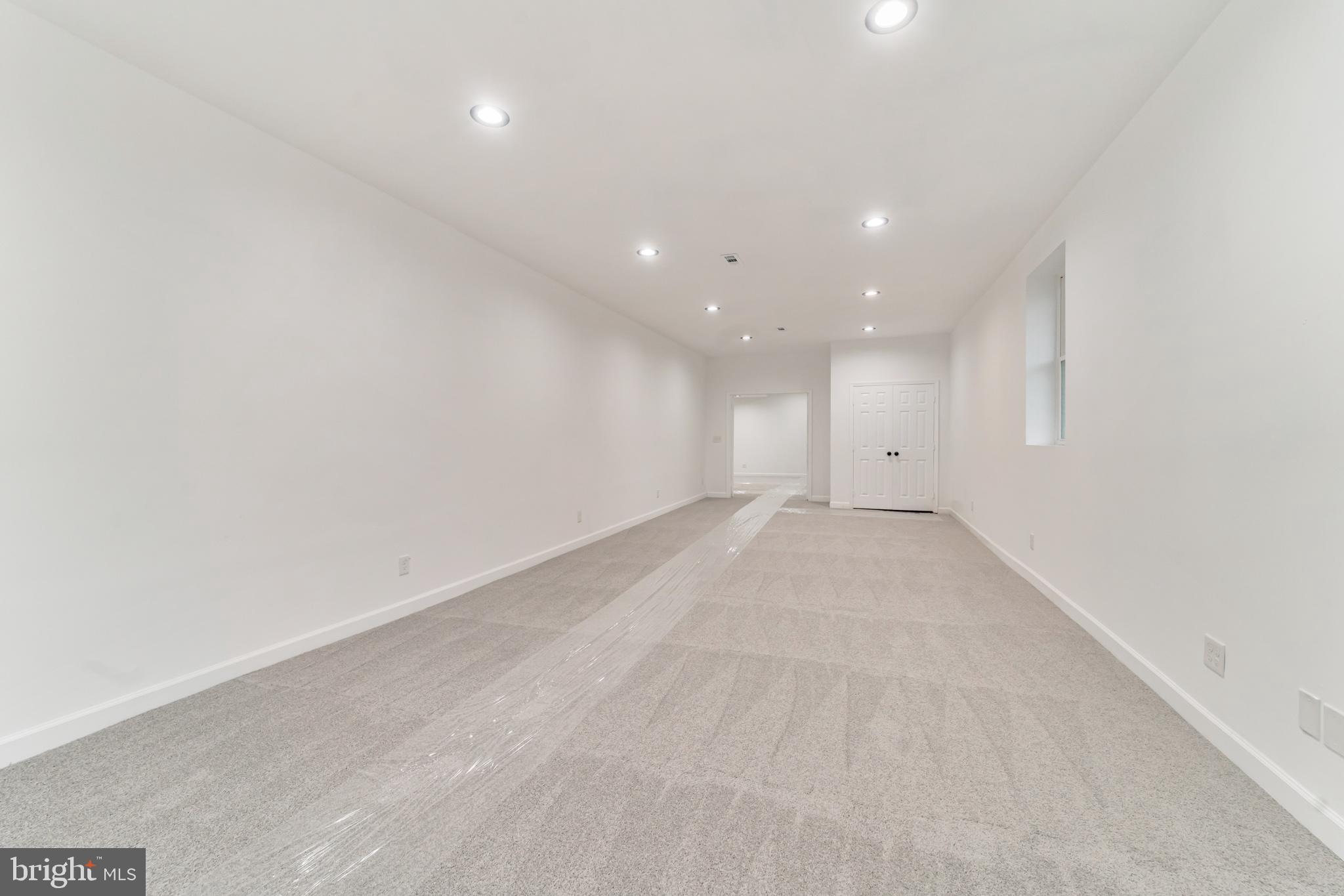 CAPE ST CLAIRE - Residential