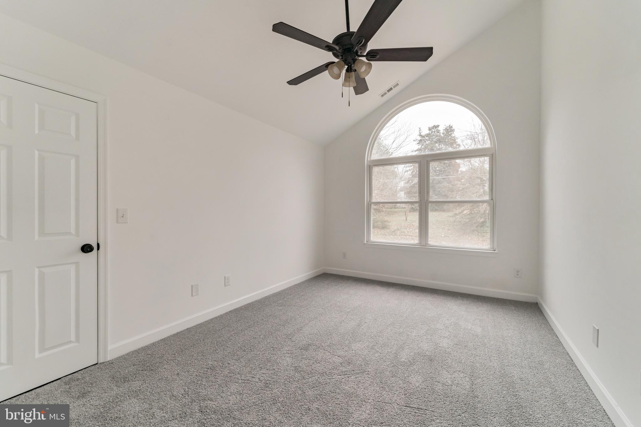 CAPE ST CLAIRE - Residential