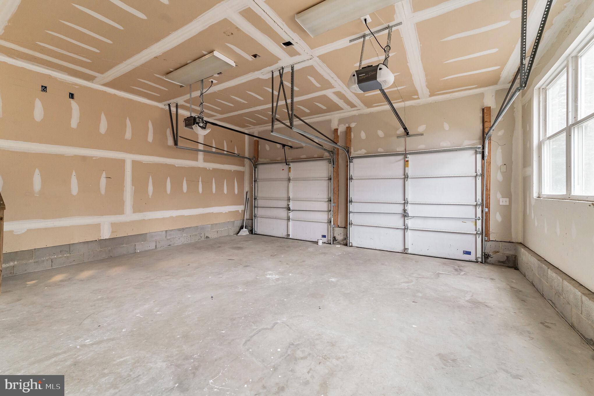 CAPE ST CLAIRE - Residential