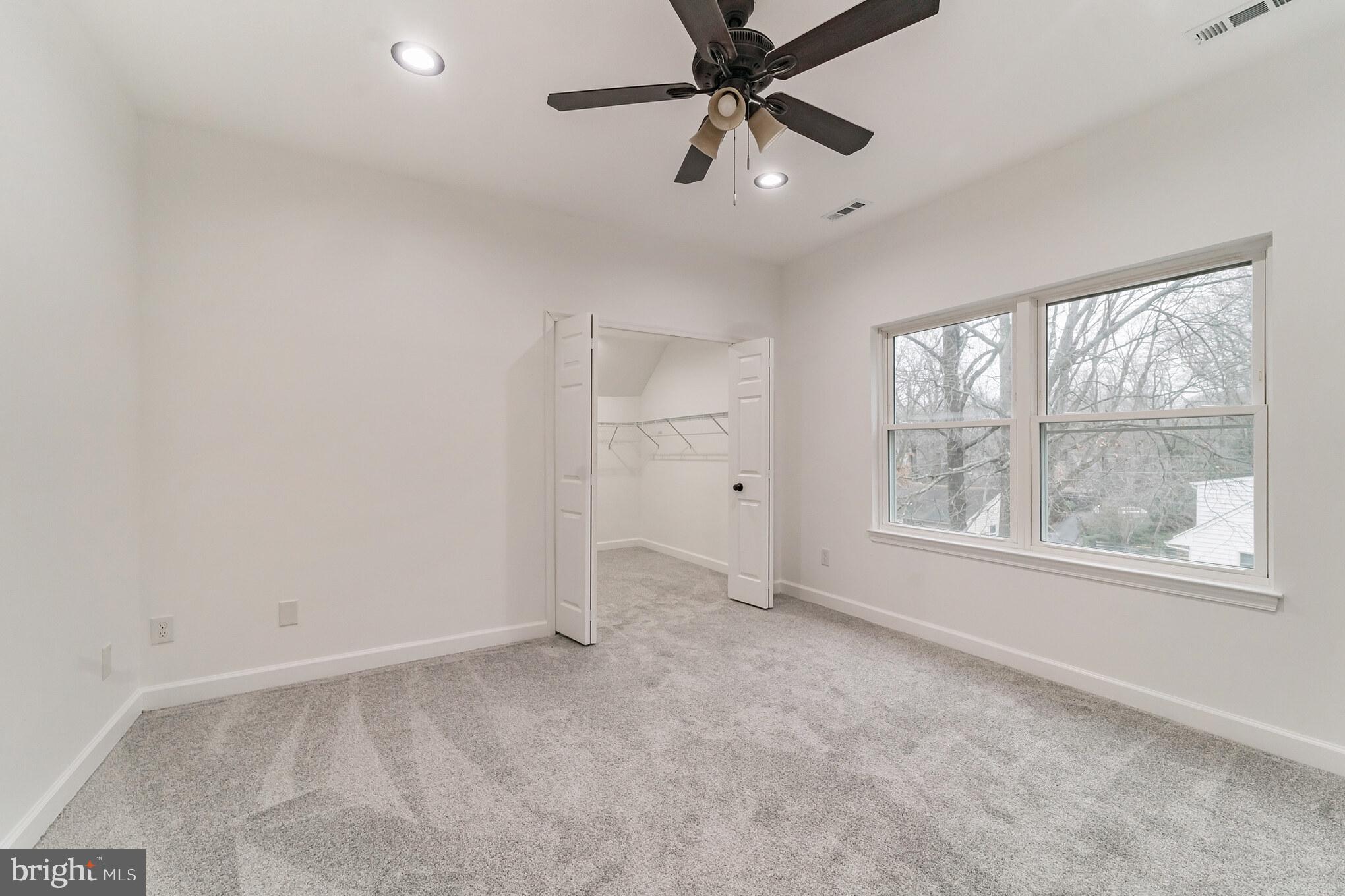 CAPE ST CLAIRE - Residential