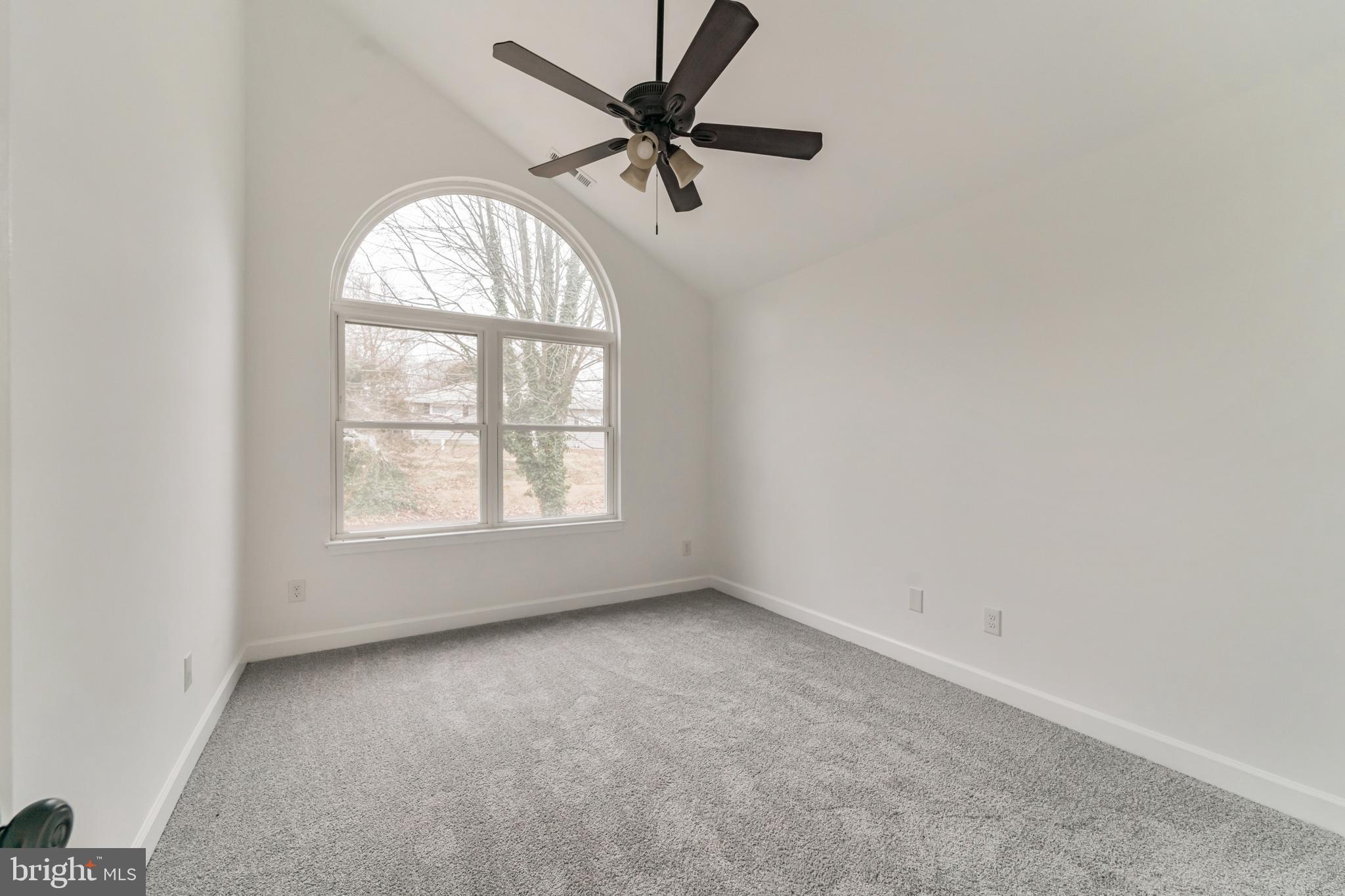 CAPE ST CLAIRE - Residential