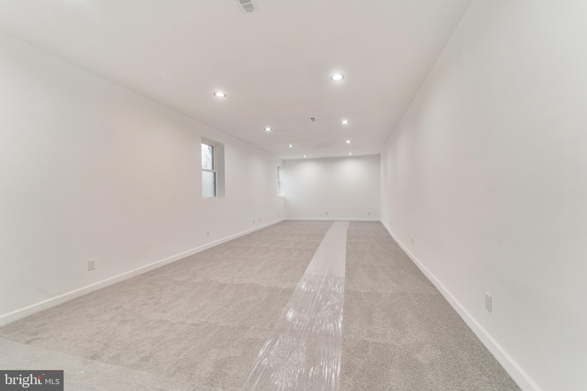 CAPE ST CLAIRE - Residential