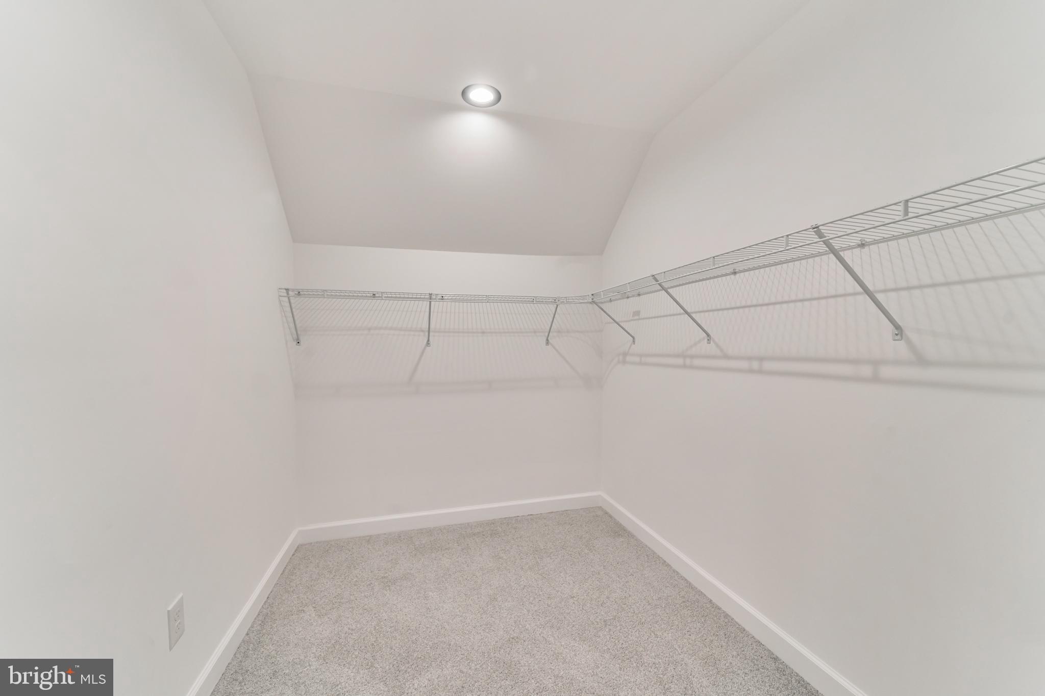 CAPE ST CLAIRE - Residential