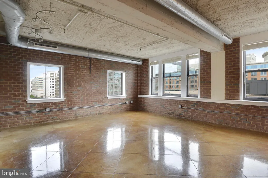 916 G Street NW Unit 706, Washington, DC 20001