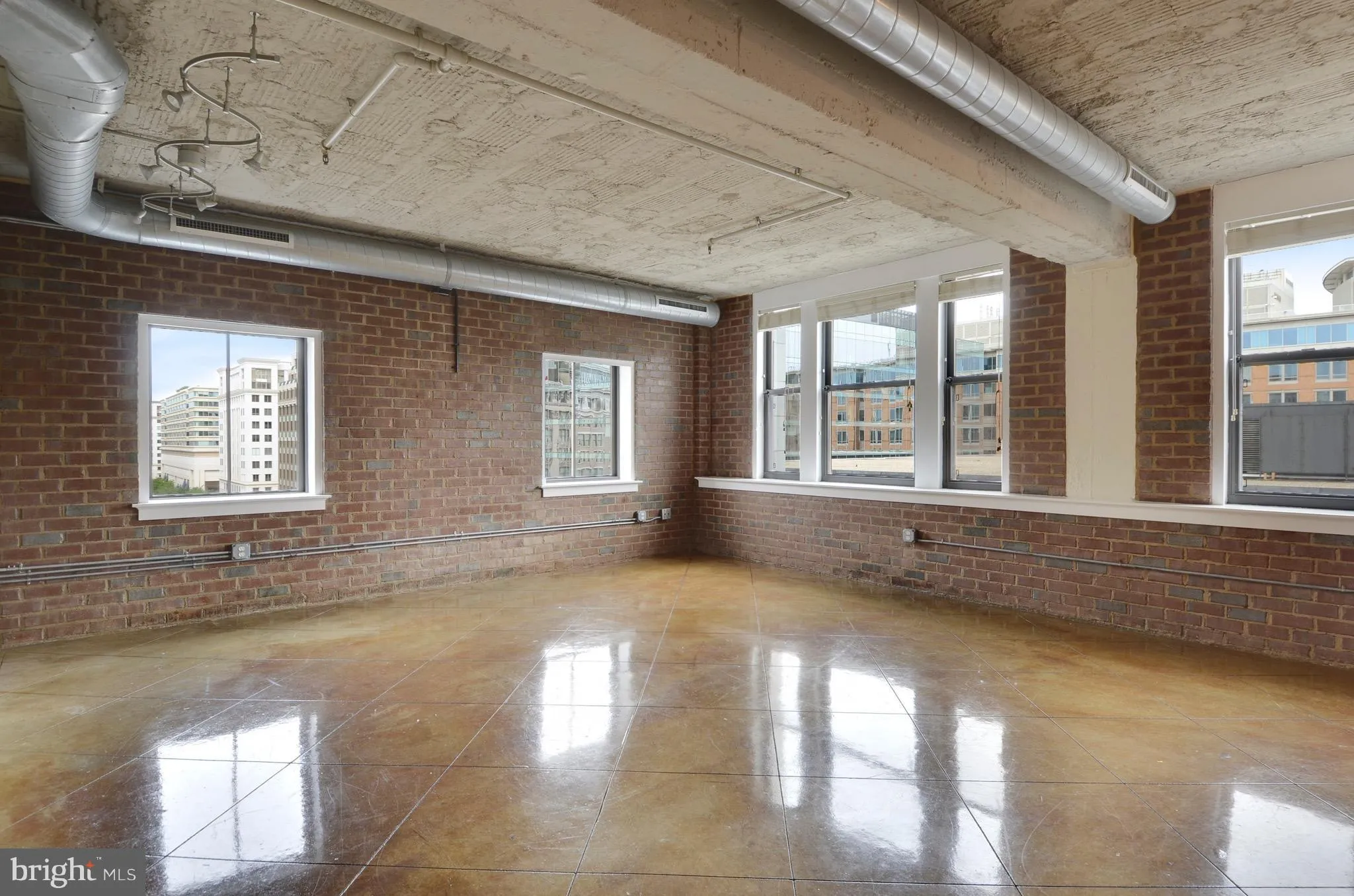 Additional image 2 of 916 G Street NW Unit 706, Washington, DC 20001