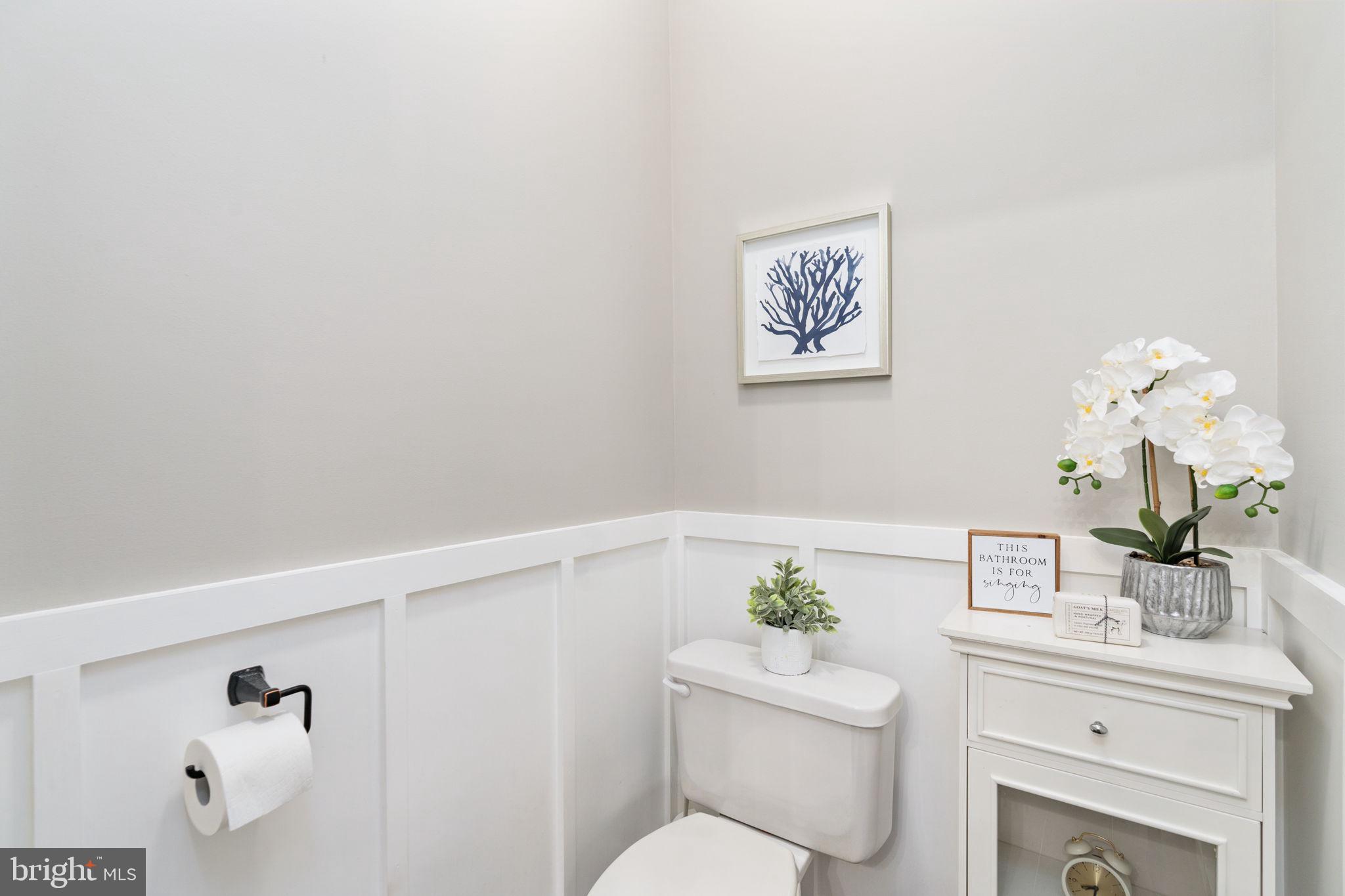 LAKE OF THE WOODS - Residential