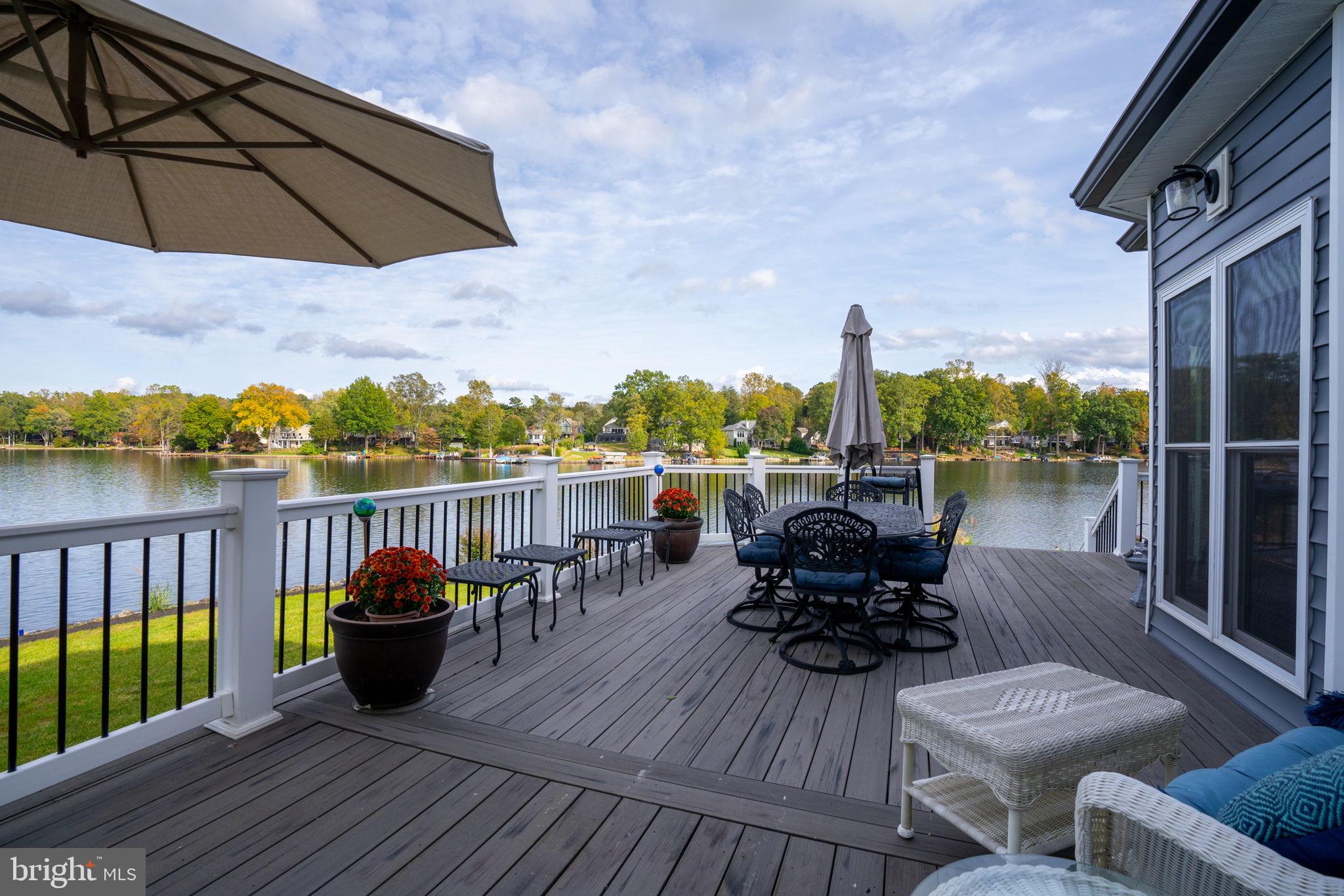 LAKE OF THE WOODS - Residential